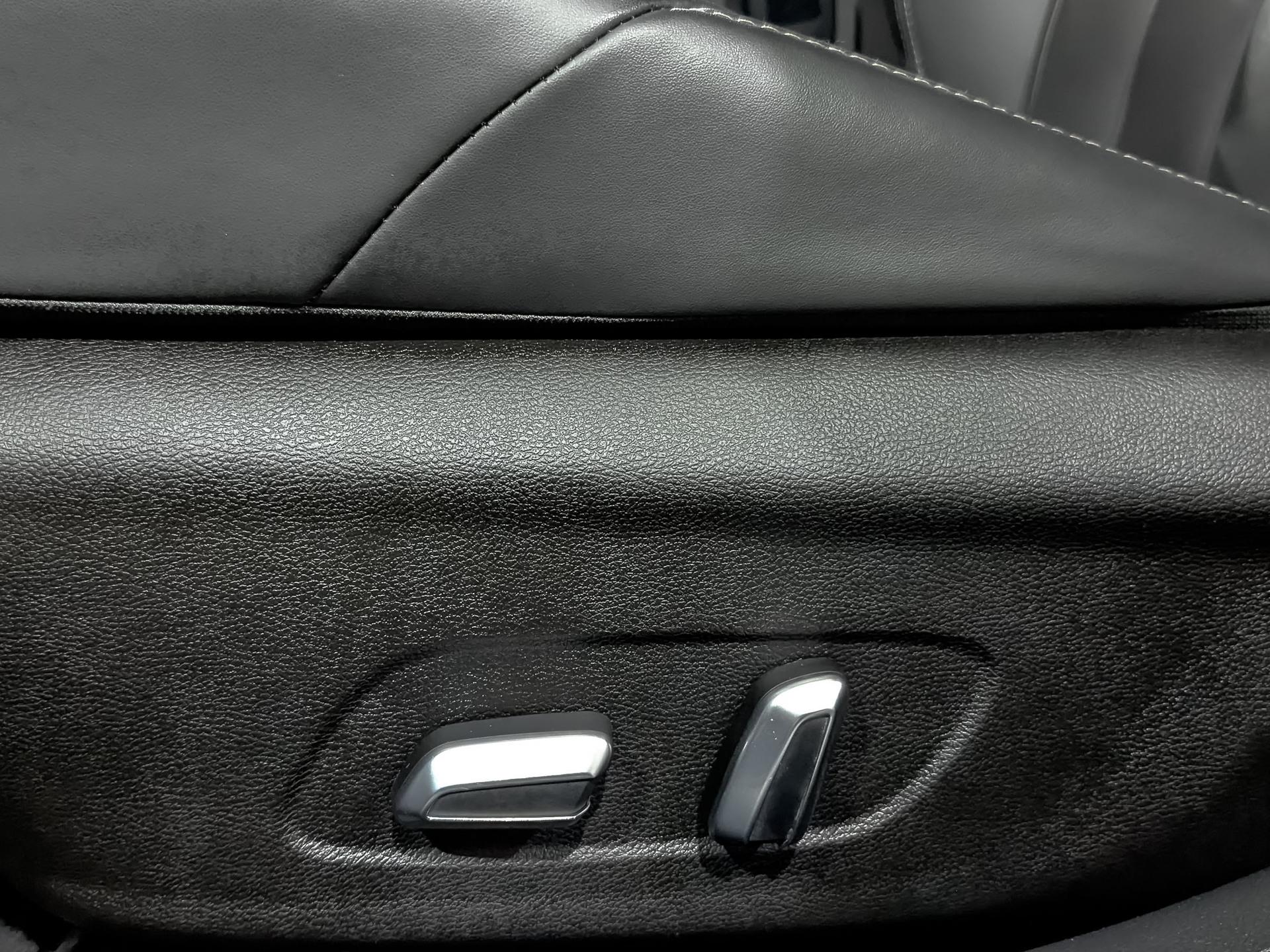 OMODA S5 1.50 (147 л.с), автомат, 2023, пробег 9 050 км