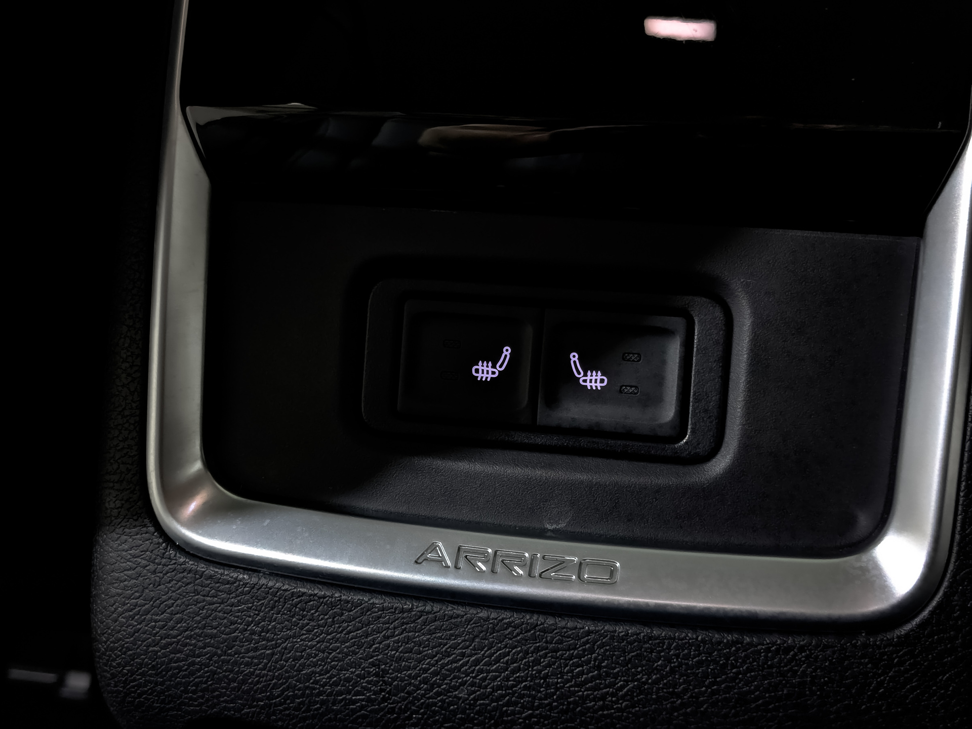 OMODA S5 1.50 (147 л.с), автомат, 2023, пробег 9 050 км