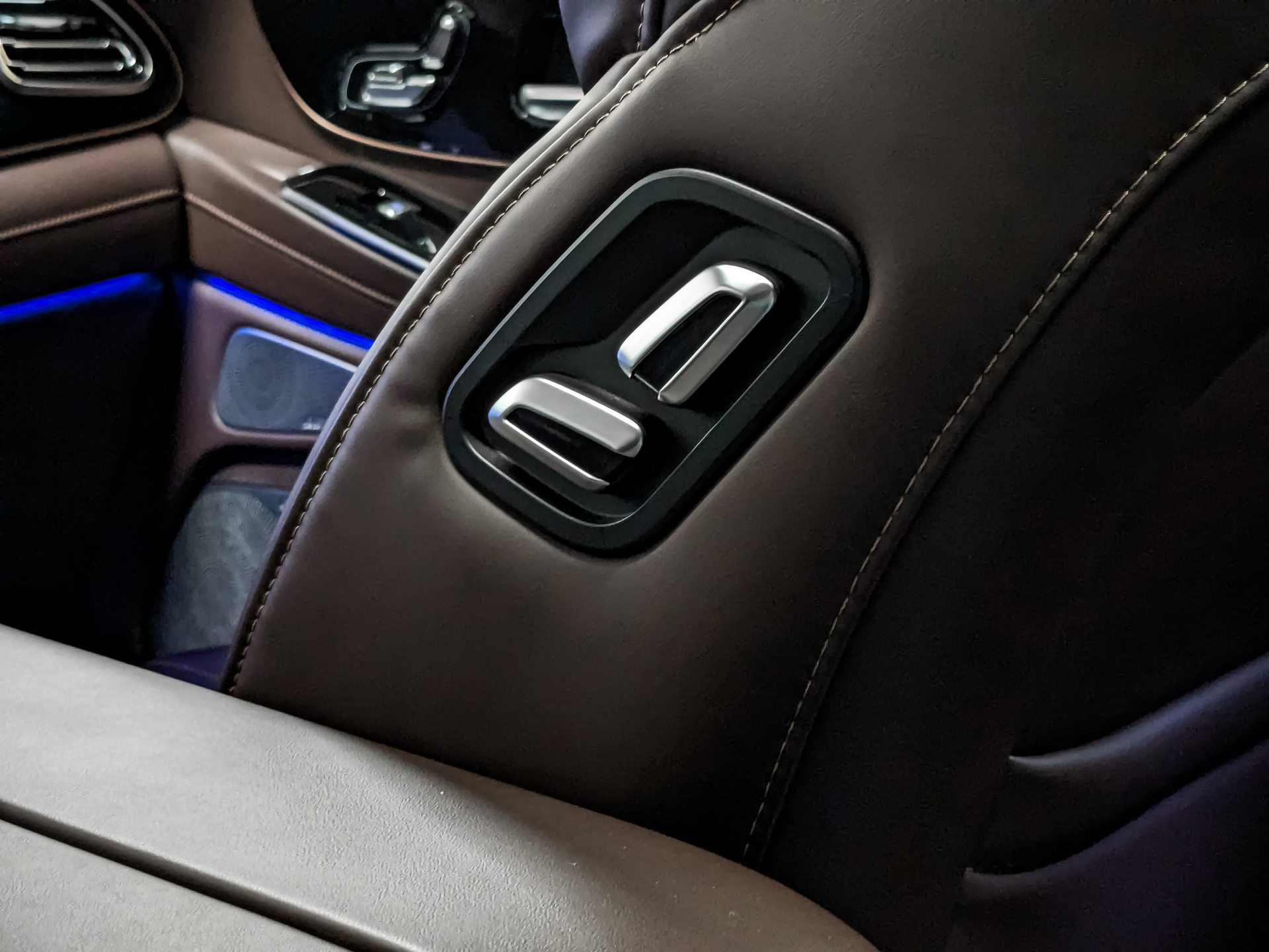 EXEED VX 2.00 (249 л.с), автомат, 2023, пробег 60 154 км