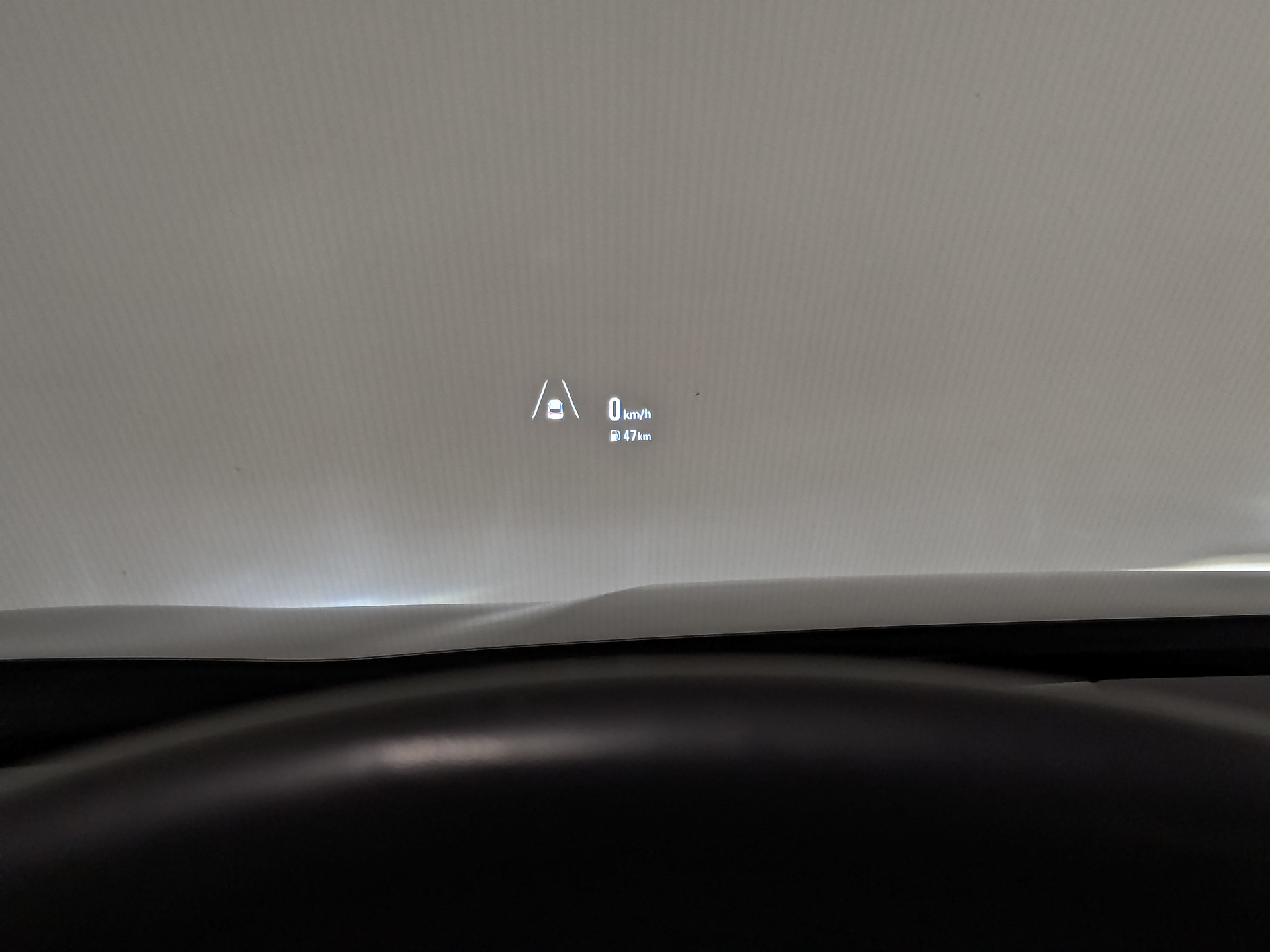 EXEED VX 2.00 (249 л.с), автомат, 2023, пробег 60 154 км
