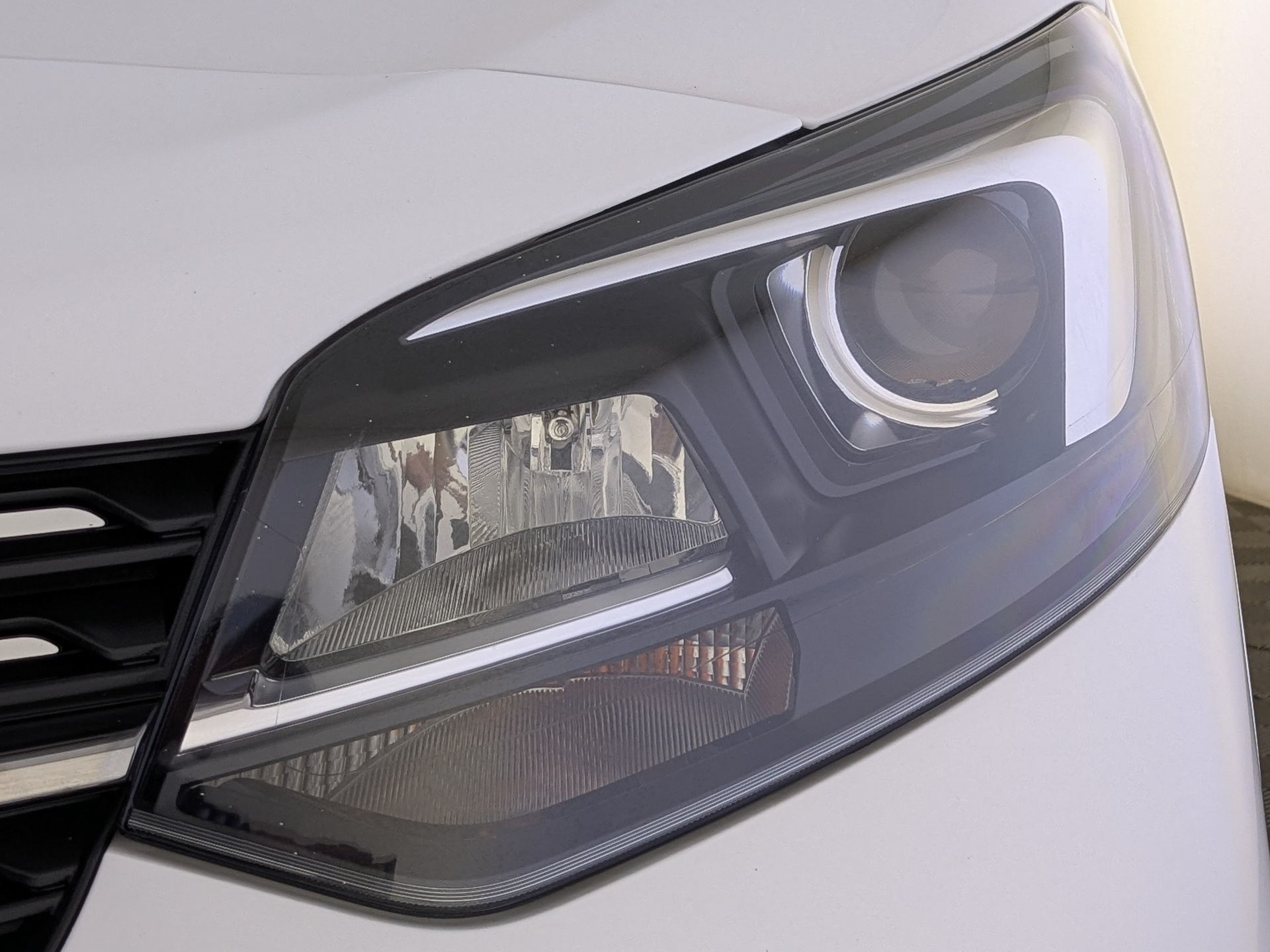 OPEL Zafira Life 2.00 (150 л.с), автомат, 2021, пробег 74 900 км
