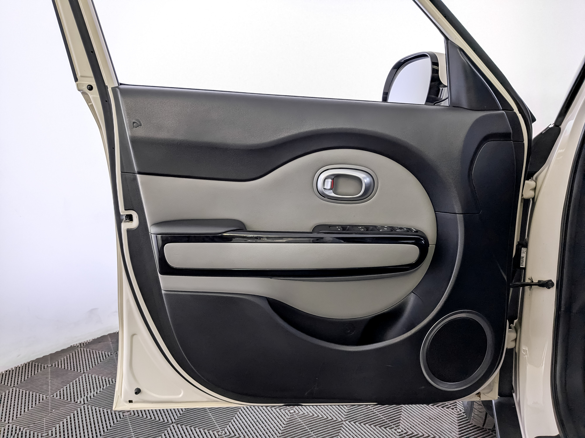 KIA Soul 1.60 (132 л.с), автомат, 2016, пробег 148 352 км