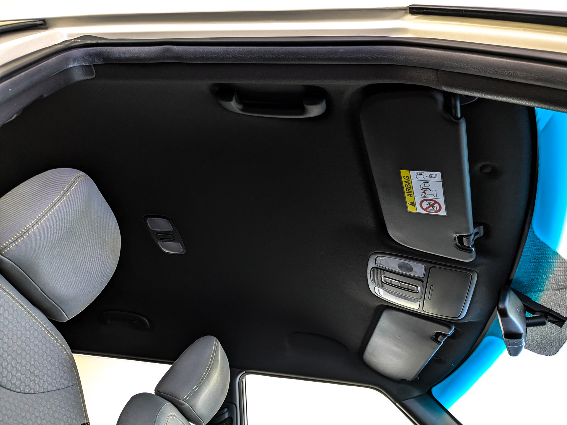 KIA Soul 1.60 (132 л.с), автомат, 2016, пробег 148 352 км