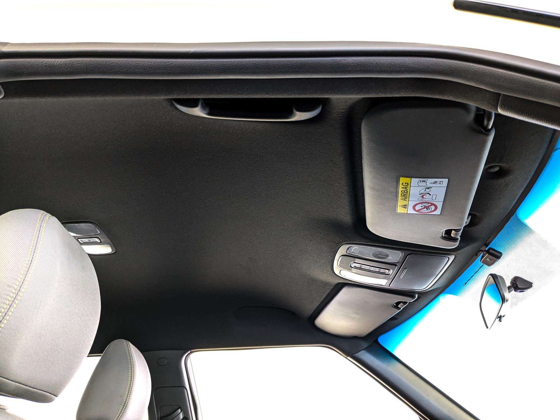 KIA Soul 1.60 (124 л.с), автомат, 2016, пробег 151 414 км