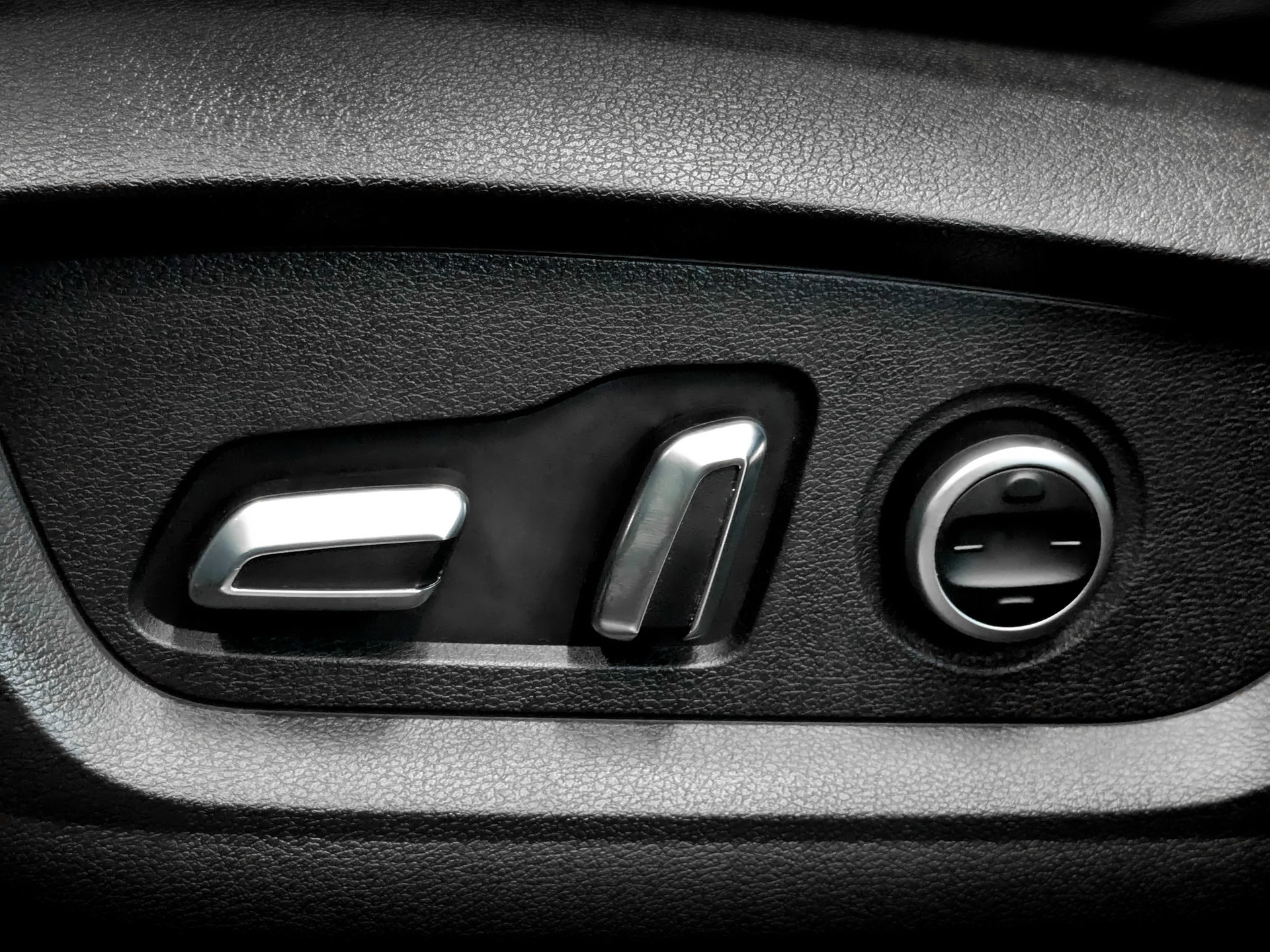 CHERY Tiggo 4 Pro 1.50 (147 л.с), автомат, 2023, пробег 65 485 км