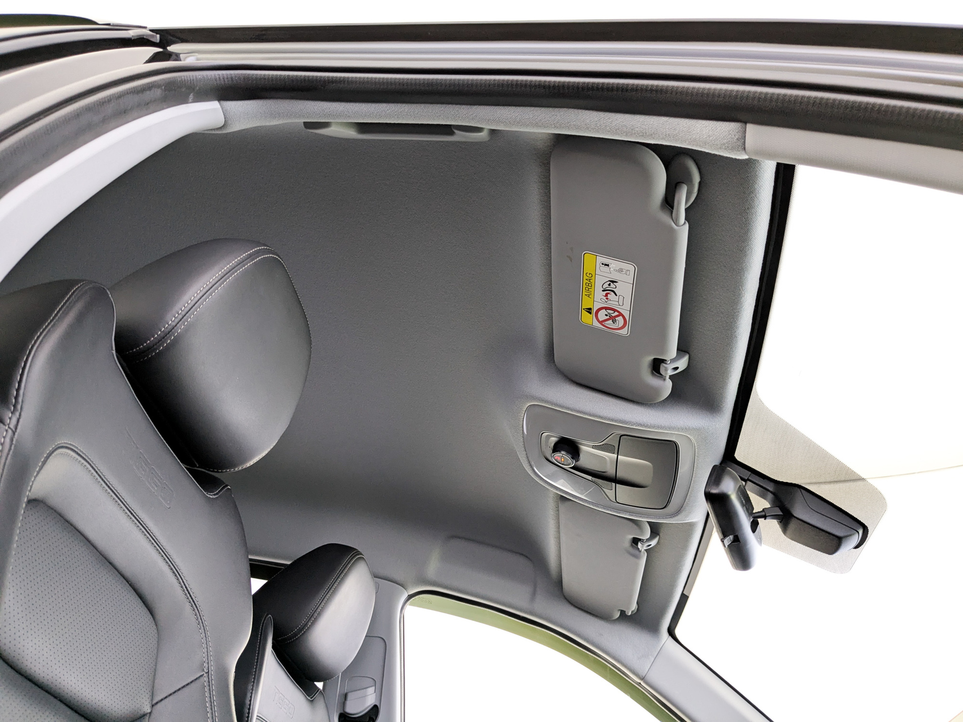 CHERY Tiggo 4 Pro 1.50 (147 л.с), автомат, 2023, пробег 65 485 км