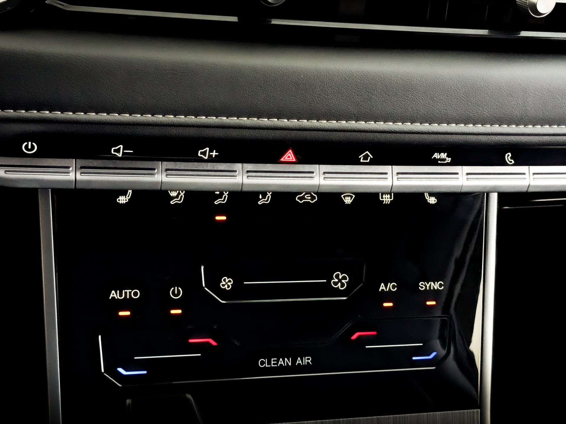 CHERY Tiggo 4 Pro 1.50 (147 л.с), автомат, 2023, пробег 65 485 км