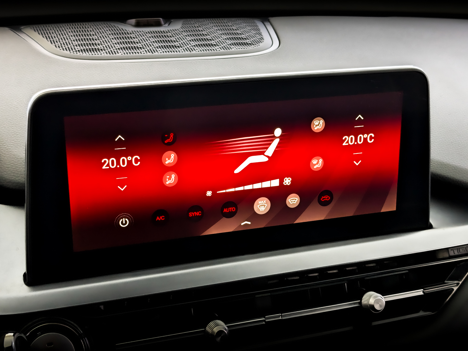 CHERY Tiggo 4 Pro 1.50 (147 л.с), автомат, 2023, пробег 65 485 км