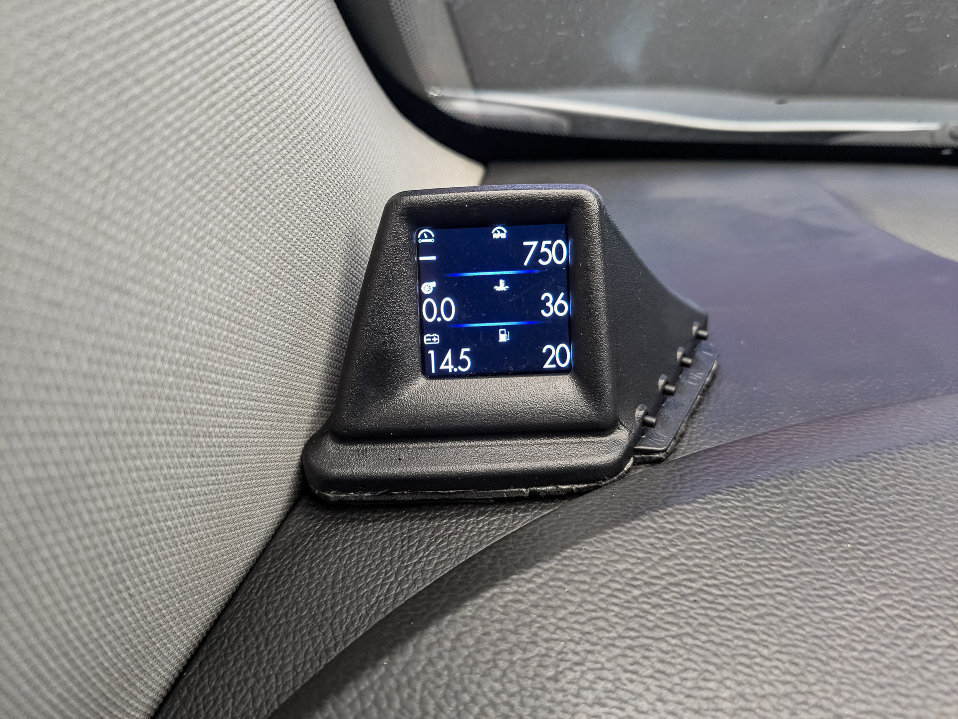 OPEL Antara 2.20 (184 л.с), автомат, 2013, пробег 149 400 км