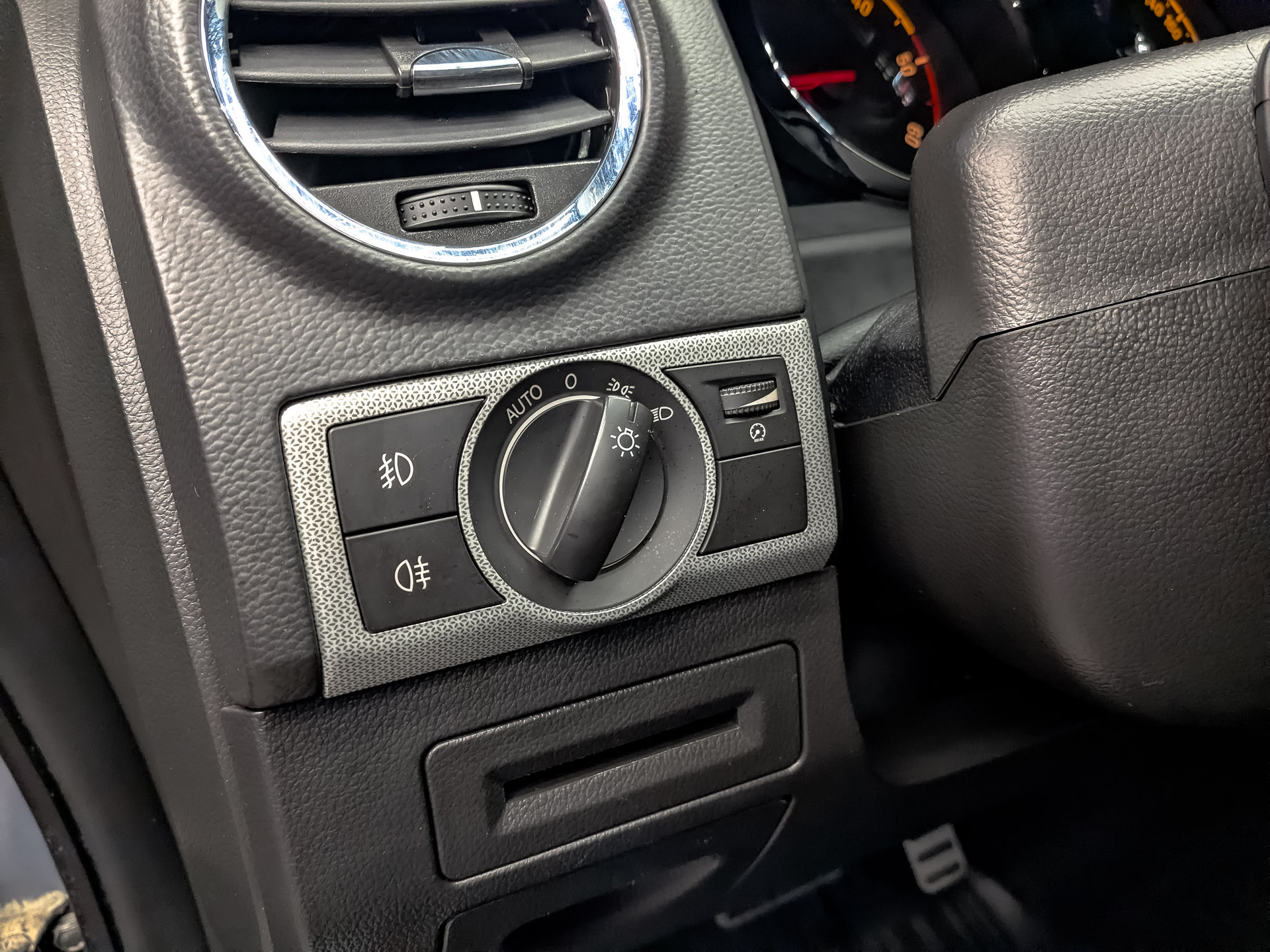 OPEL Antara 2.20 (184 л.с), автомат, 2013, пробег 149 400 км