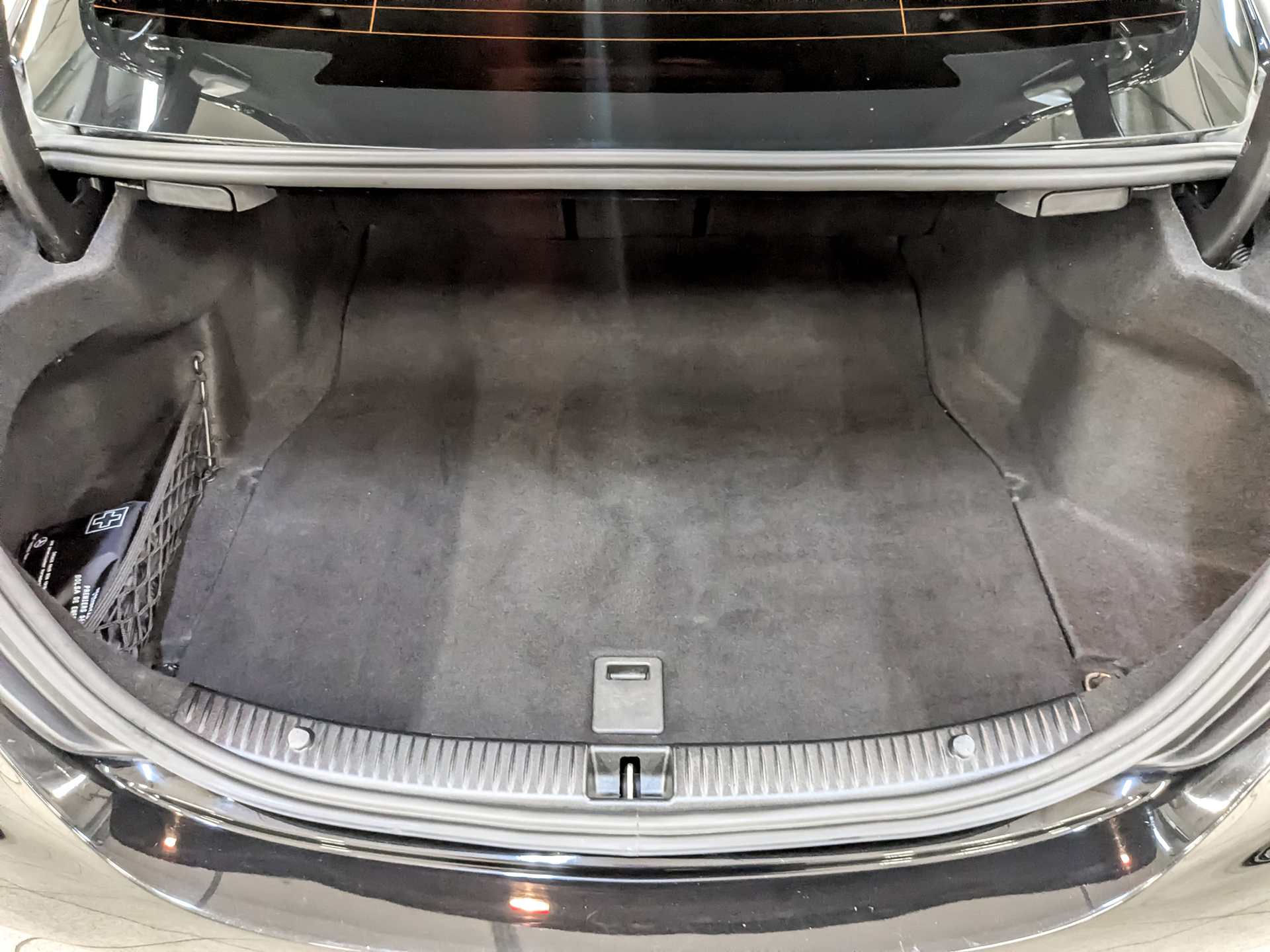 MERCEDES-BENZ C-Класс 1.60 (150 л.с), автомат, 2019, пробег 127 233 км