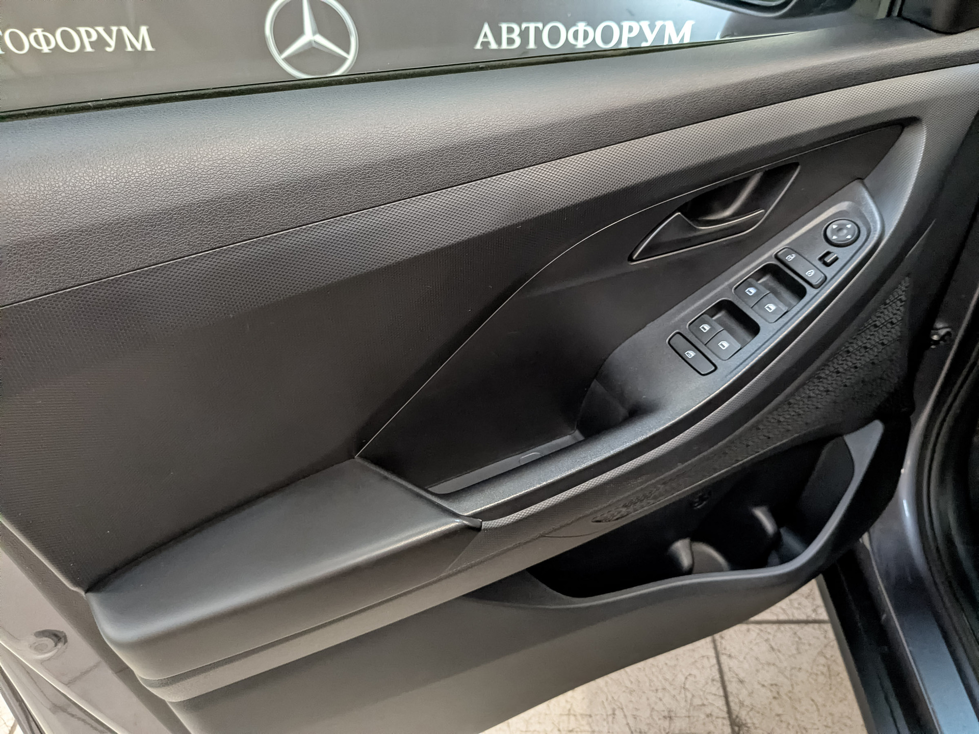 SOLARIS HC 1.60 (123 л.с), автомат, 2024, пробег 17 432 км