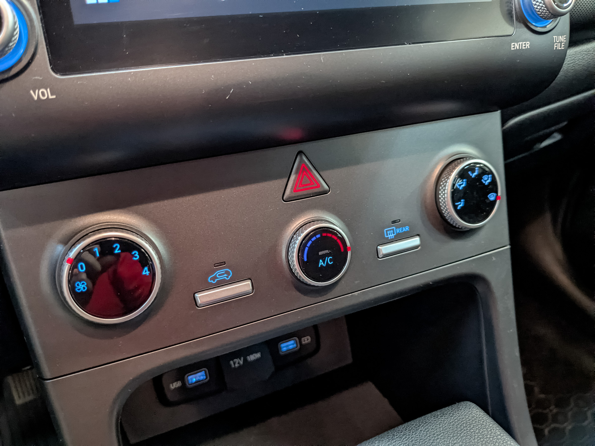 SOLARIS HC 1.60 (123 л.с), автомат, 2024, пробег 17 432 км