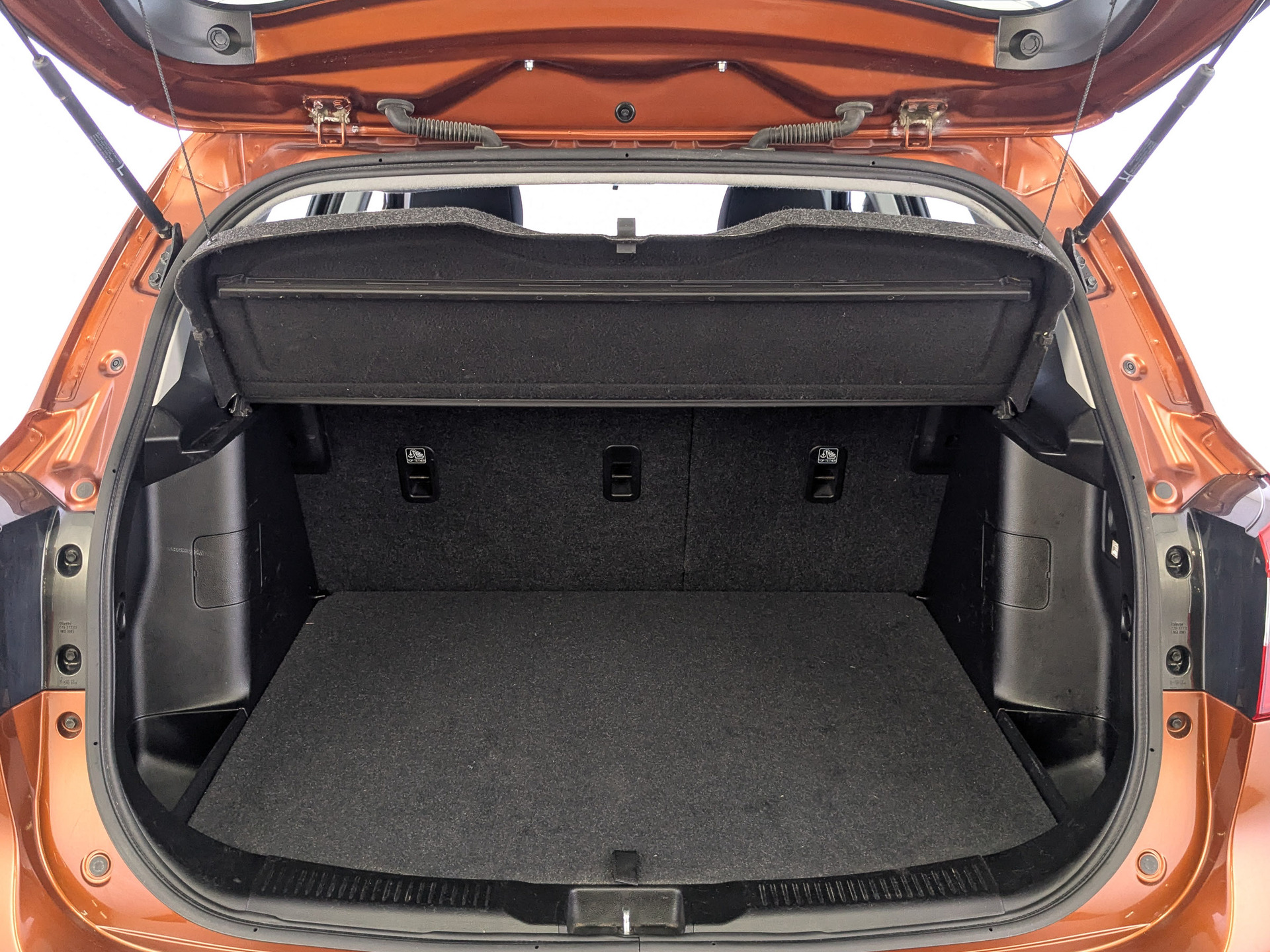 SUZUKI SX4 1.60 (117 л.с), автомат, 2018, пробег 149 719 км