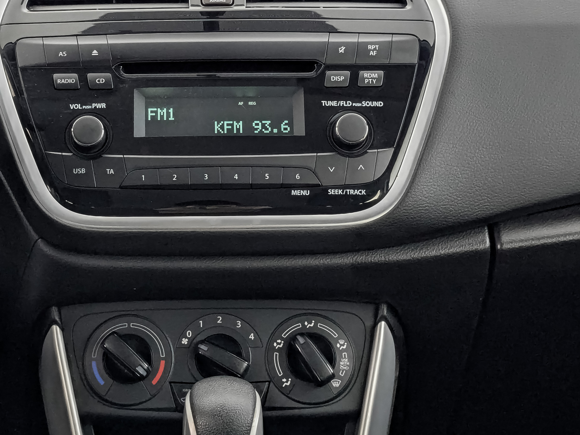 SUZUKI SX4 1.60 (117 л.с), автомат, 2018, пробег 149 719 км