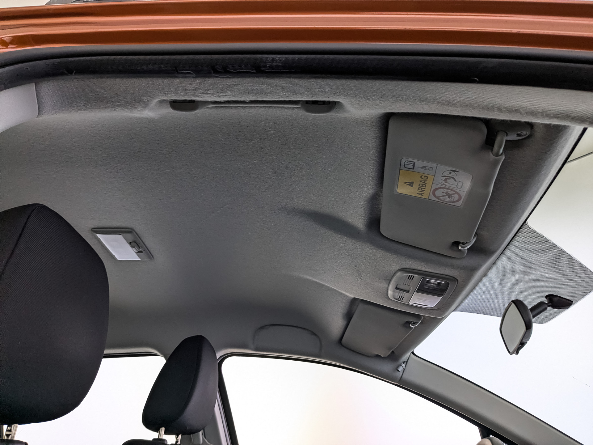 SUZUKI SX4 1.60 (117 л.с), автомат, 2018, пробег 149 719 км