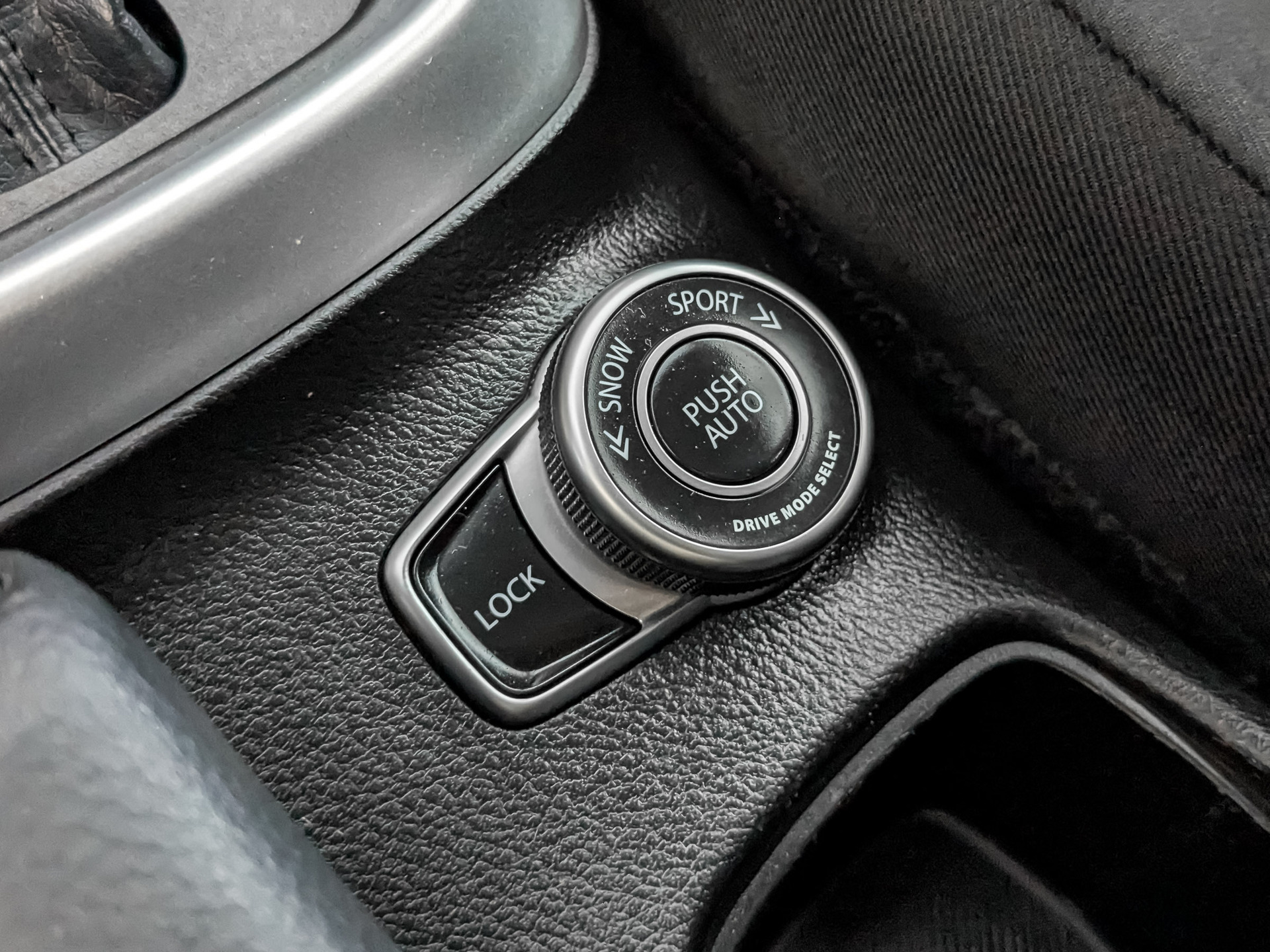 SUZUKI SX4 1.60 (117 л.с), автомат, 2018, пробег 149 719 км