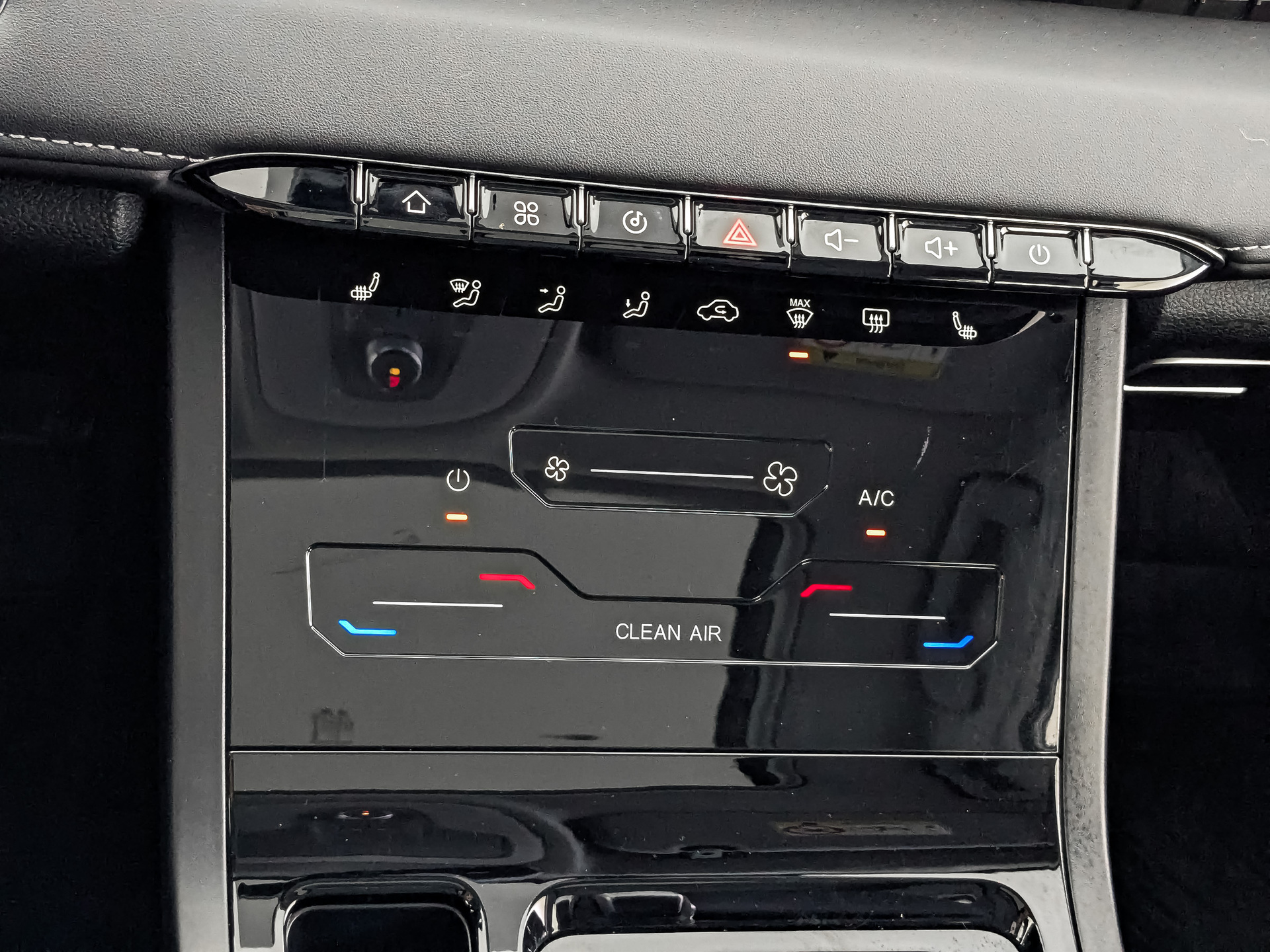CHERY Tiggo 4 Pro 1.50 (113 л.с), автомат, 2024, пробег 31 594 км