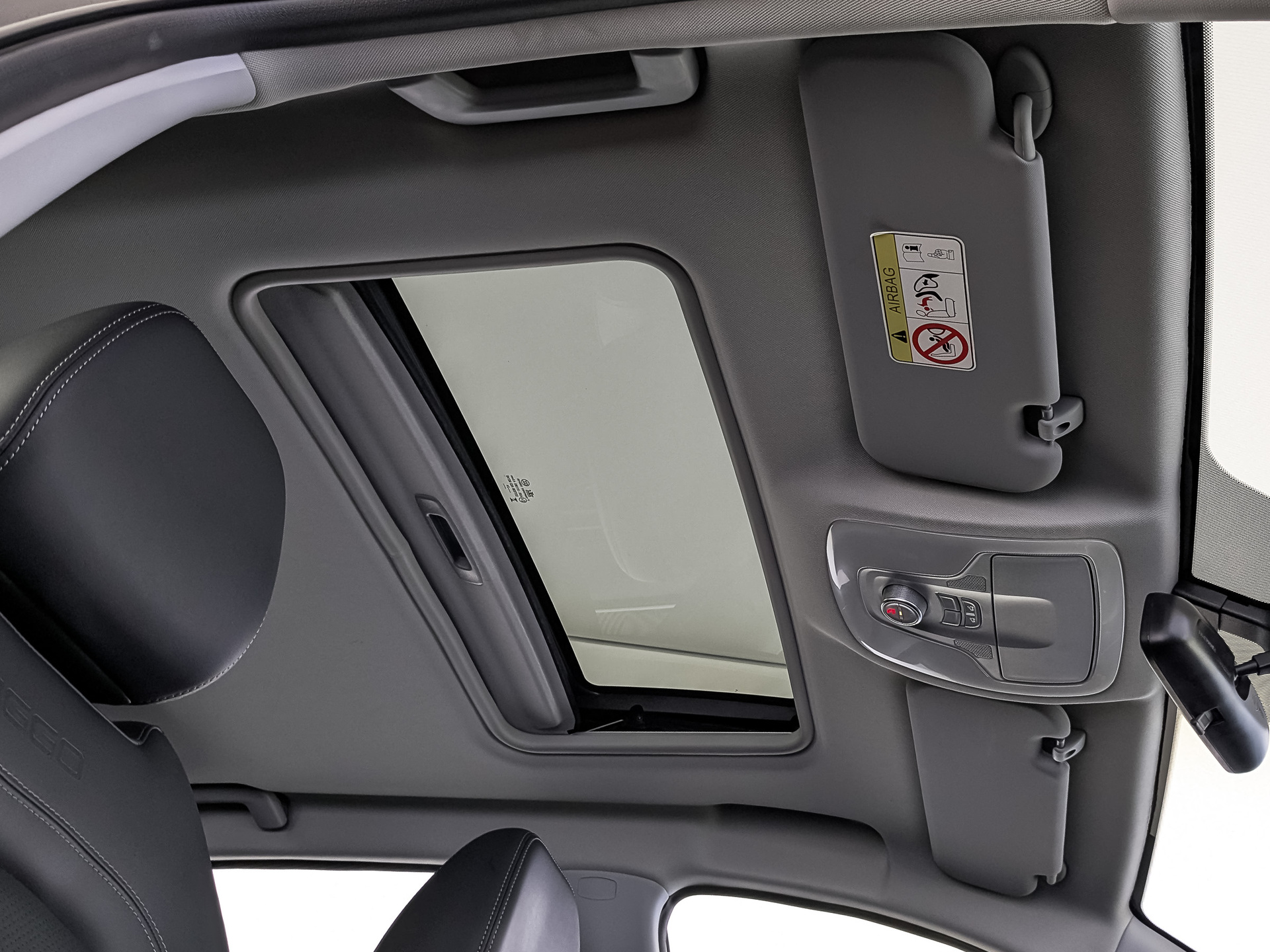 CHERY Tiggo 4 Pro 1.50 (113 л.с), автомат, 2024, пробег 31 594 км