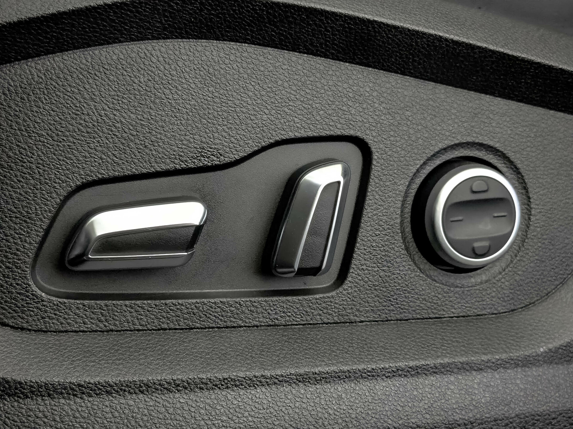 CHERY Tiggo 4 Pro 1.50 (113 л.с), автомат, 2024, пробег 31 594 км