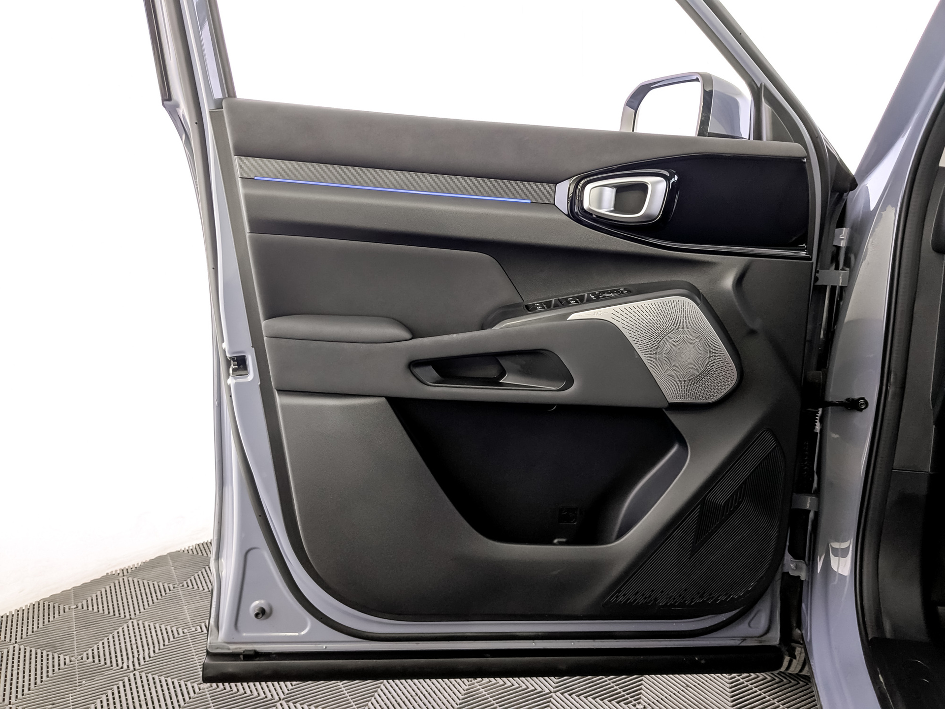 HAVAL H3 1.50 (143 л.с), автомат, 2024, пробег 20 910 км