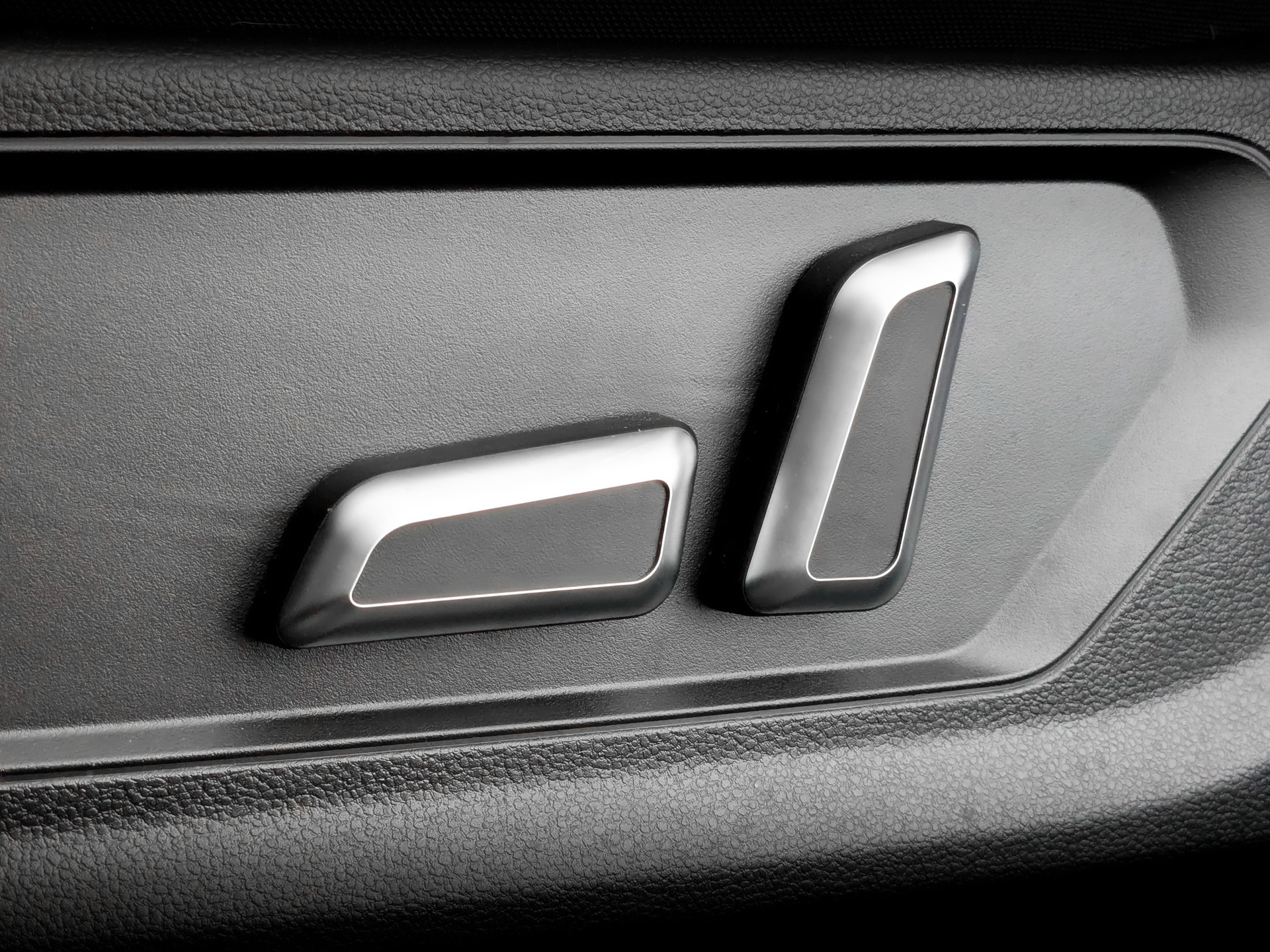 HAVAL H3 1.50 (143 л.с), автомат, 2024, пробег 20 910 км