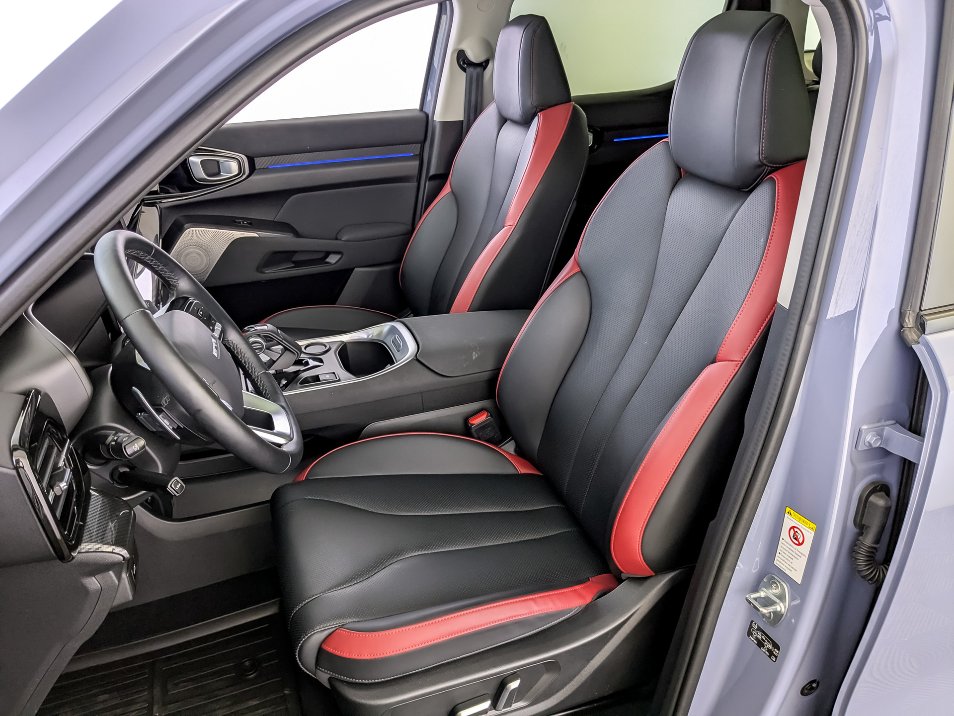 HAVAL H3 1.50 (143 л.с), автомат, 2024, пробег 20 910 км
