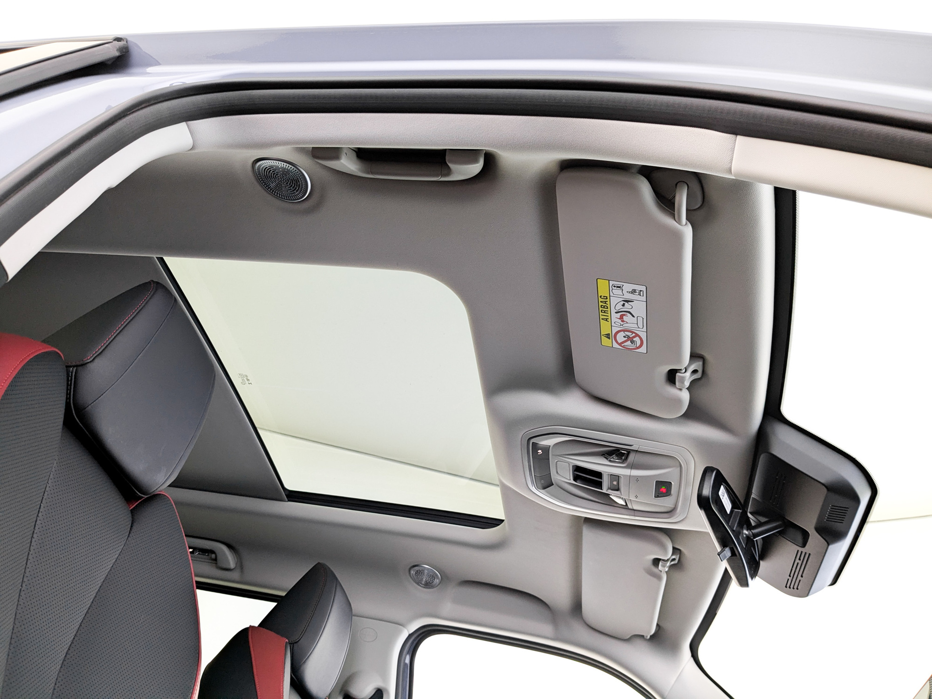 HAVAL H3 1.50 (143 л.с), автомат, 2024, пробег 20 910 км