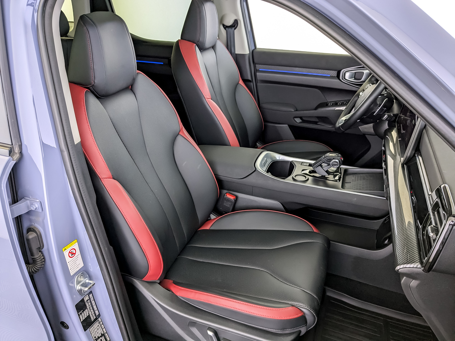 HAVAL H3 1.50 (143 л.с), автомат, 2024, пробег 20 910 км
