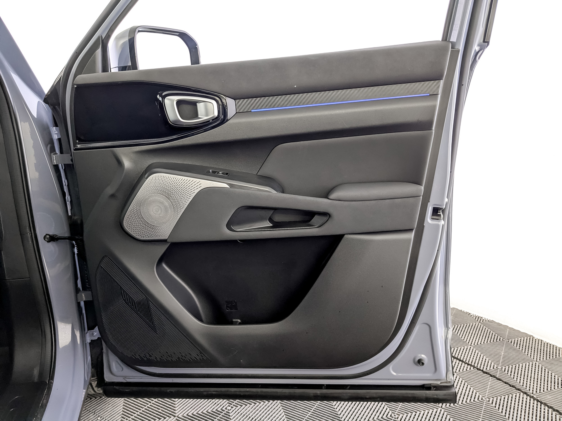 HAVAL H3 1.50 (143 л.с), автомат, 2024, пробег 20 910 км