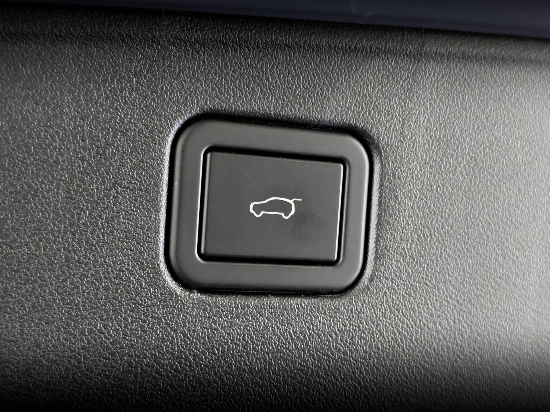 HAVAL H3 1.50 (143 л.с), автомат, 2024, пробег 20 910 км