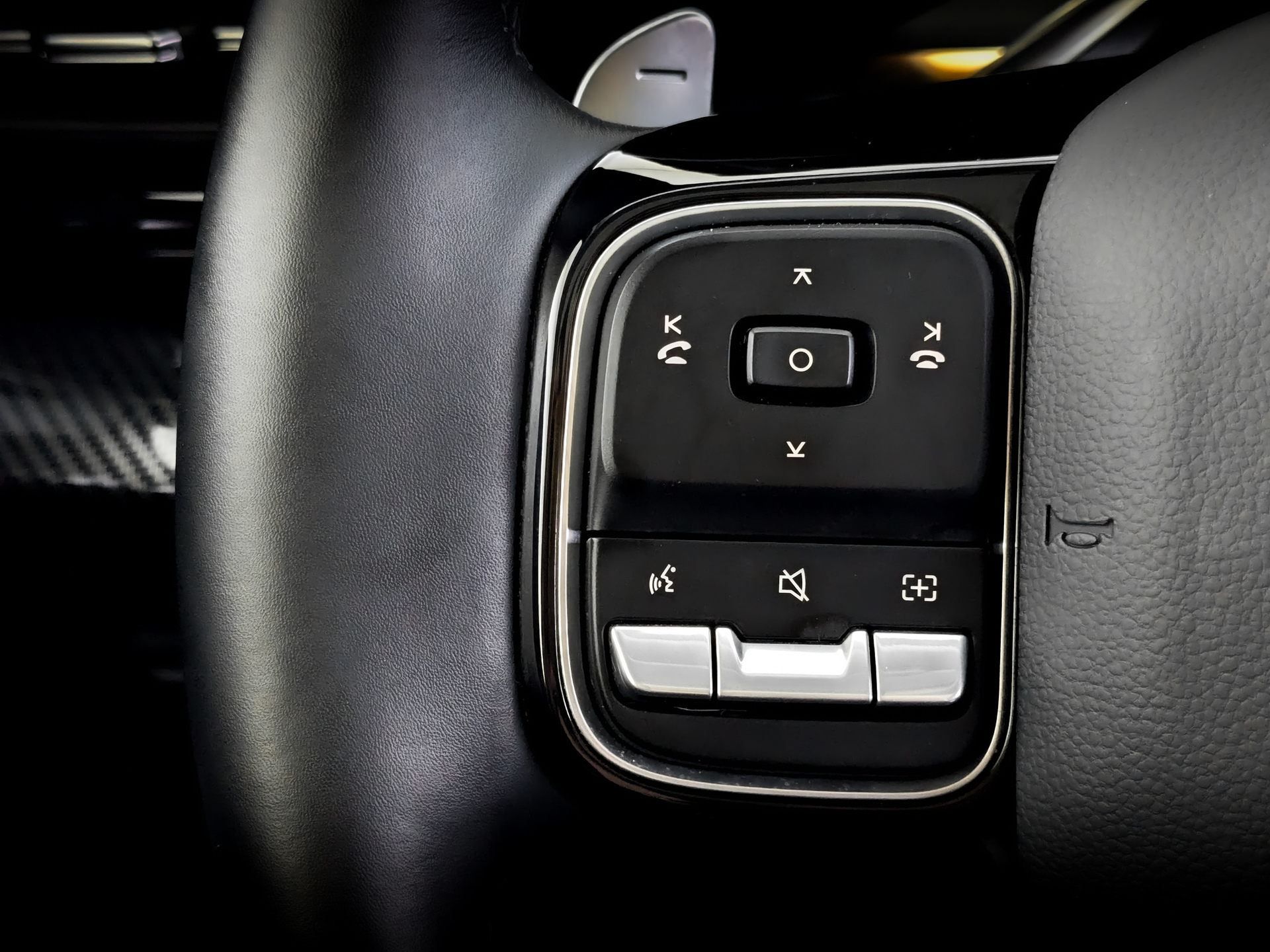HAVAL H3 1.50 (143 л.с), автомат, 2024, пробег 20 910 км