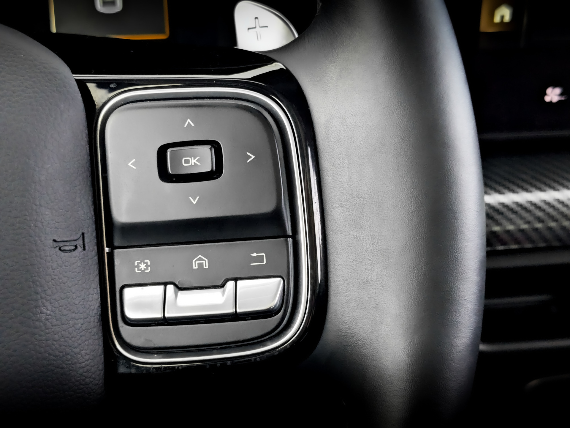 HAVAL H3 1.50 (143 л.с), автомат, 2024, пробег 20 910 км