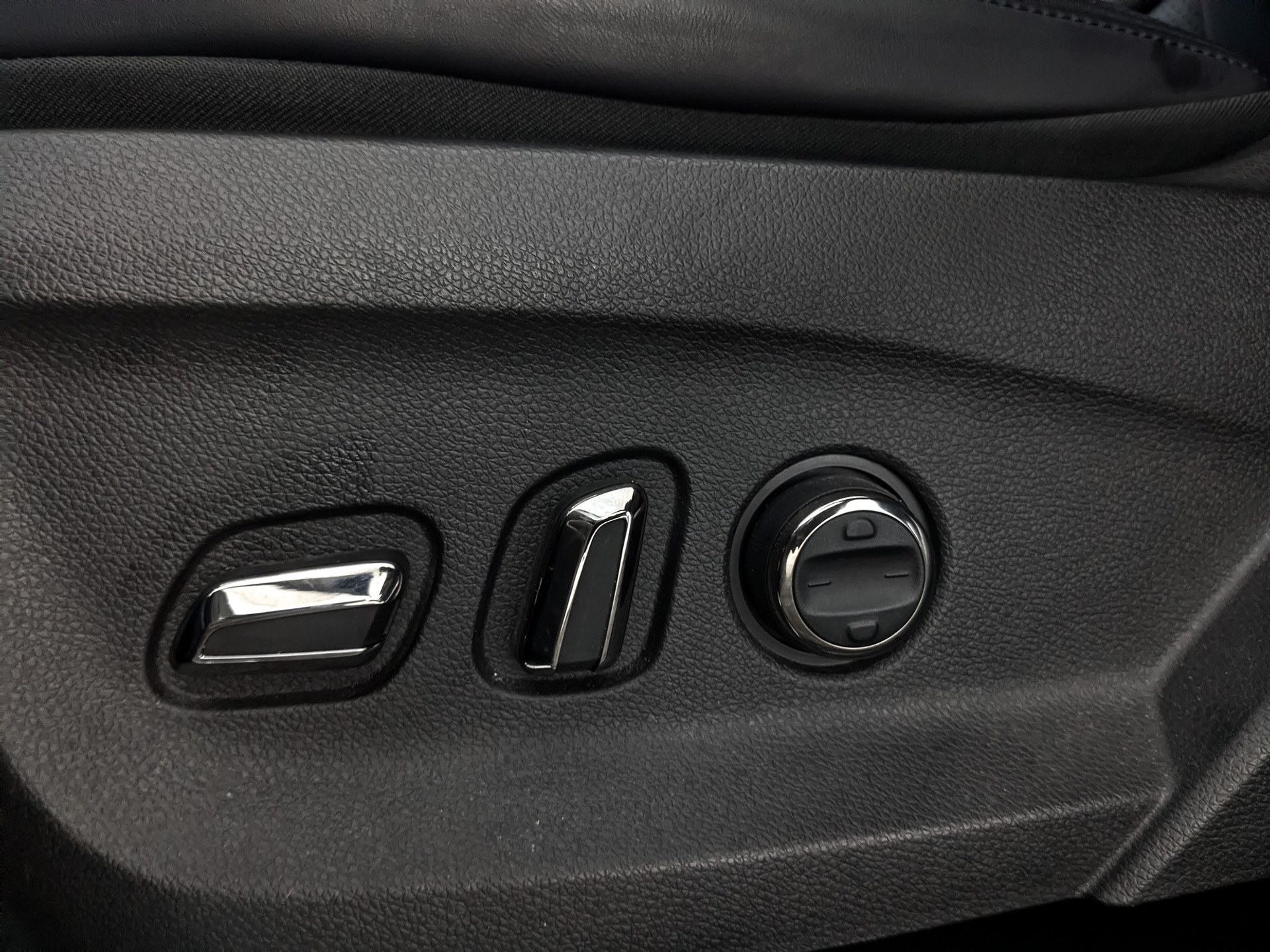 EXEED TXL 1.60 (186 л.с), автомат, 2023, пробег 64 405 км