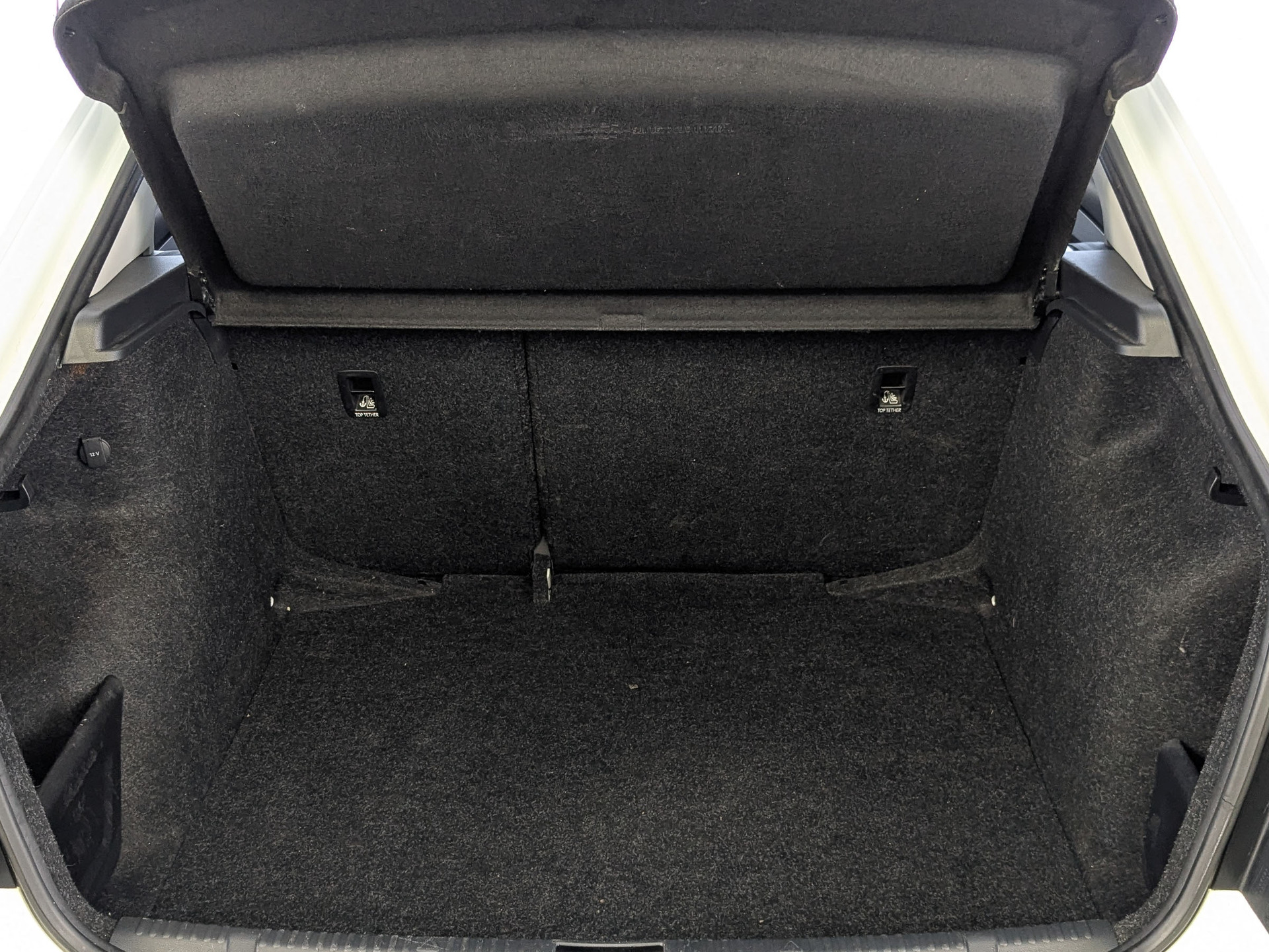 SKODA Rapid 1.60 (110 л.с), автомат, 2018, пробег 151 199 км