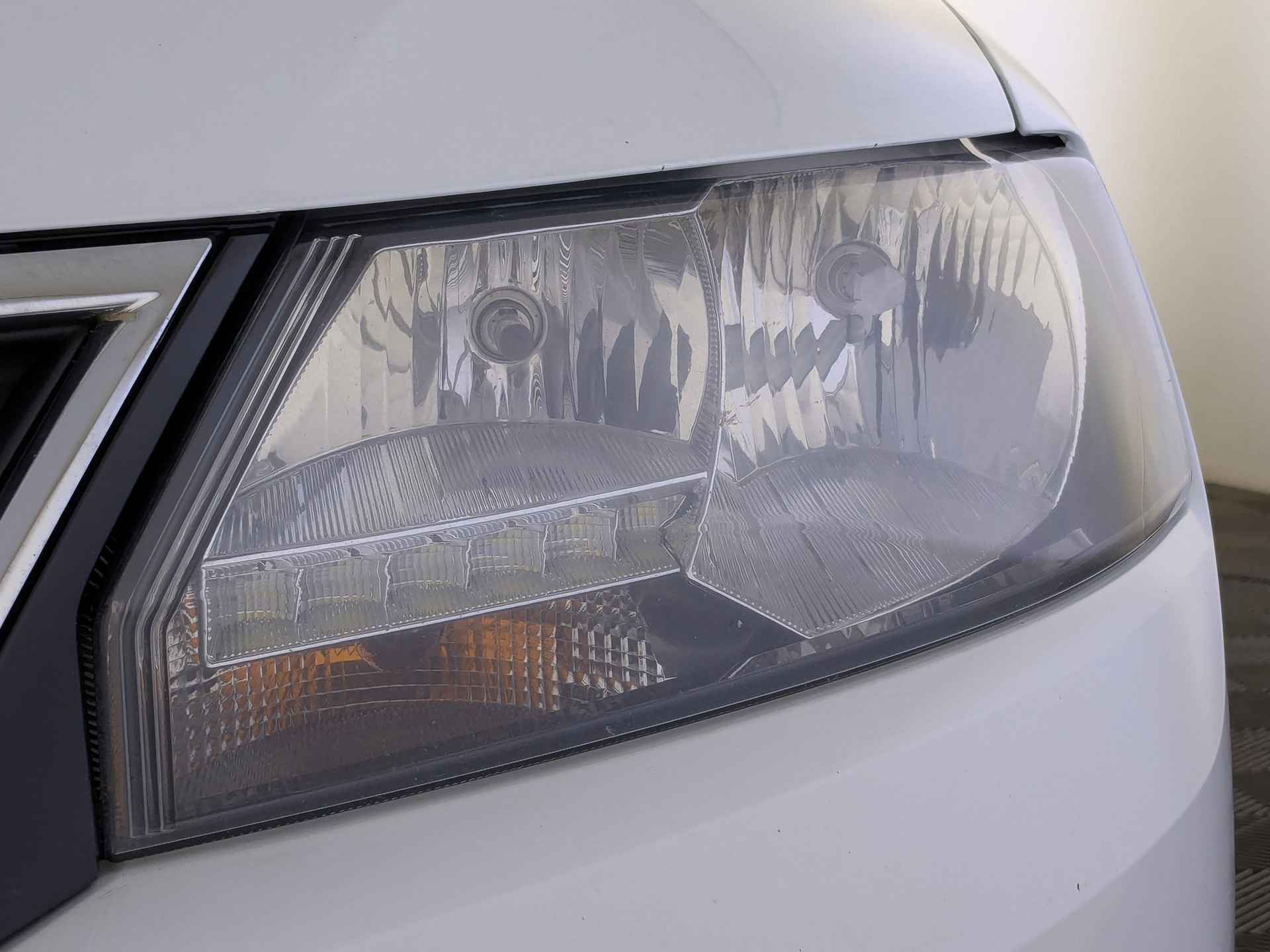 SKODA Rapid 1.60 (110 л.с), автомат, 2018, пробег 151 199 км