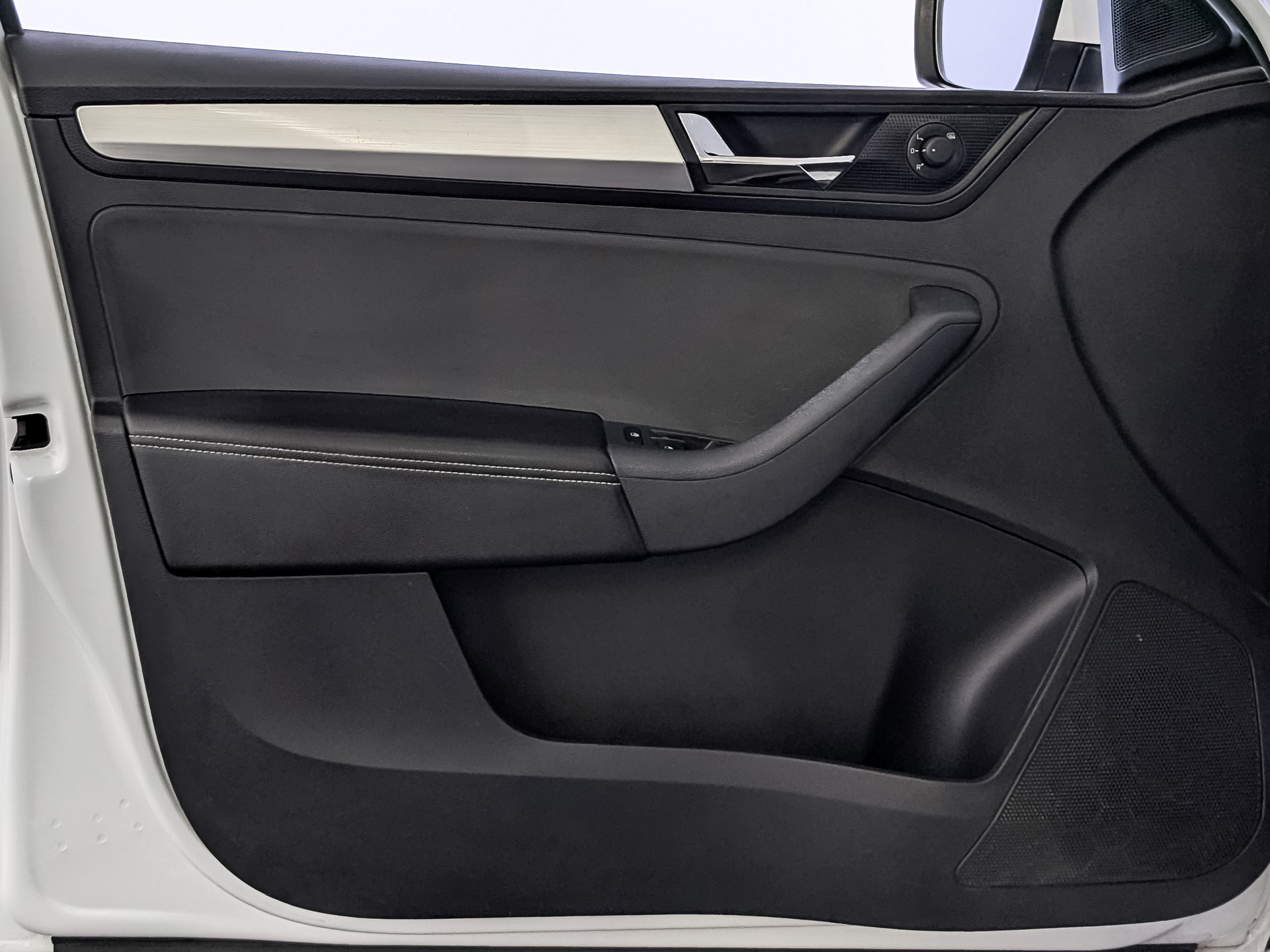 SKODA Rapid 1.60 (110 л.с), автомат, 2018, пробег 151 199 км