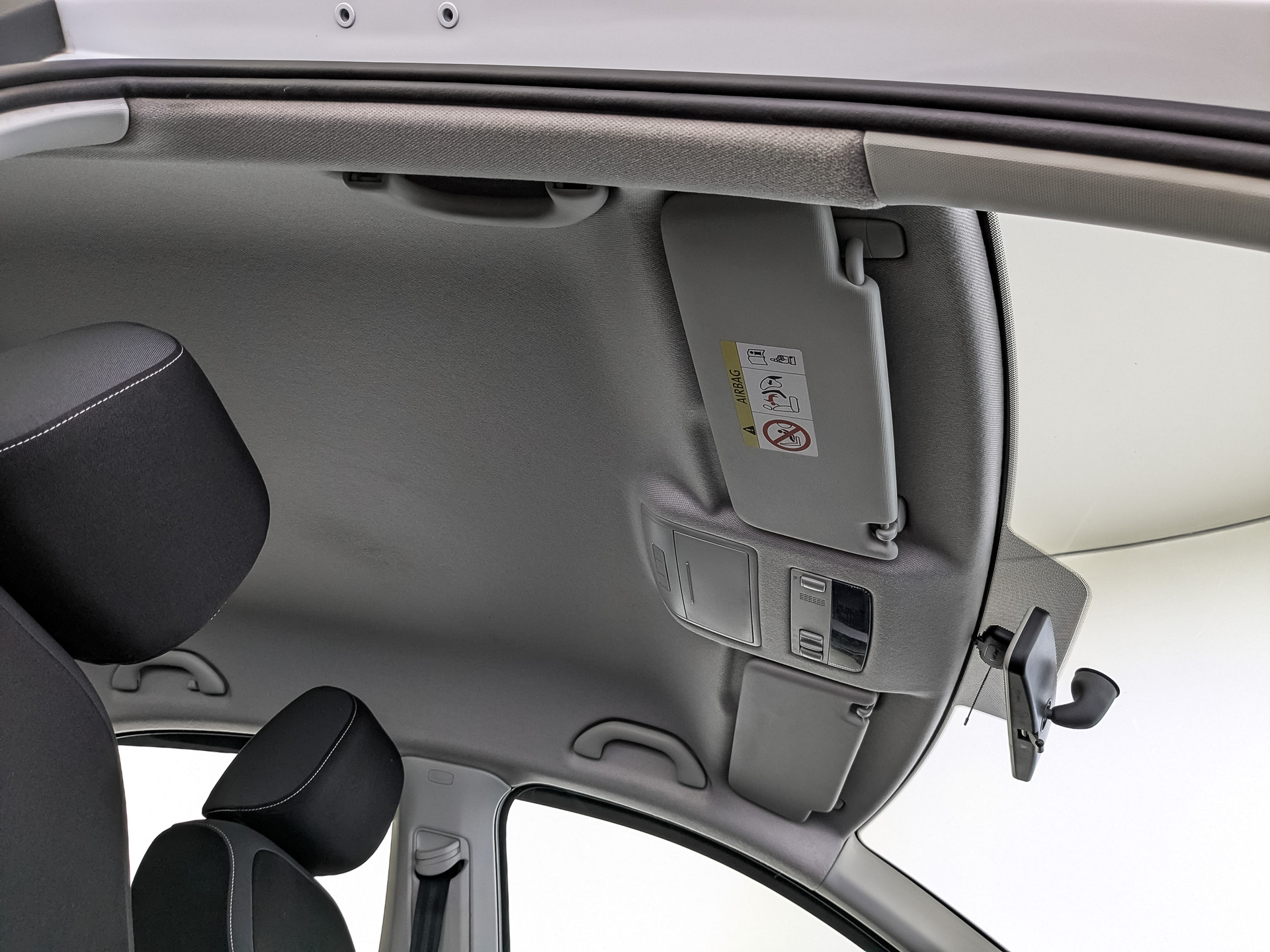 SKODA Rapid 1.60 (110 л.с), автомат, 2018, пробег 151 199 км