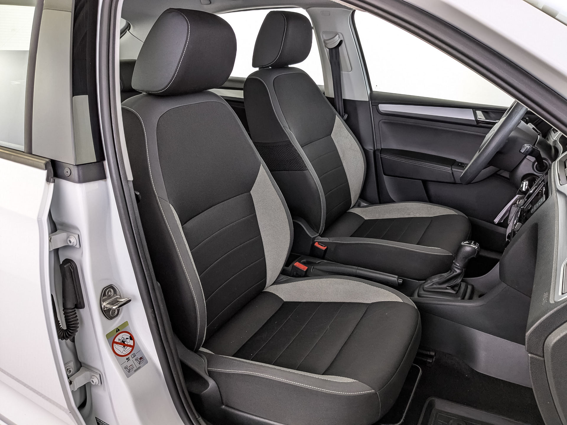 SKODA Rapid 1.60 (110 л.с), автомат, 2018, пробег 151 199 км