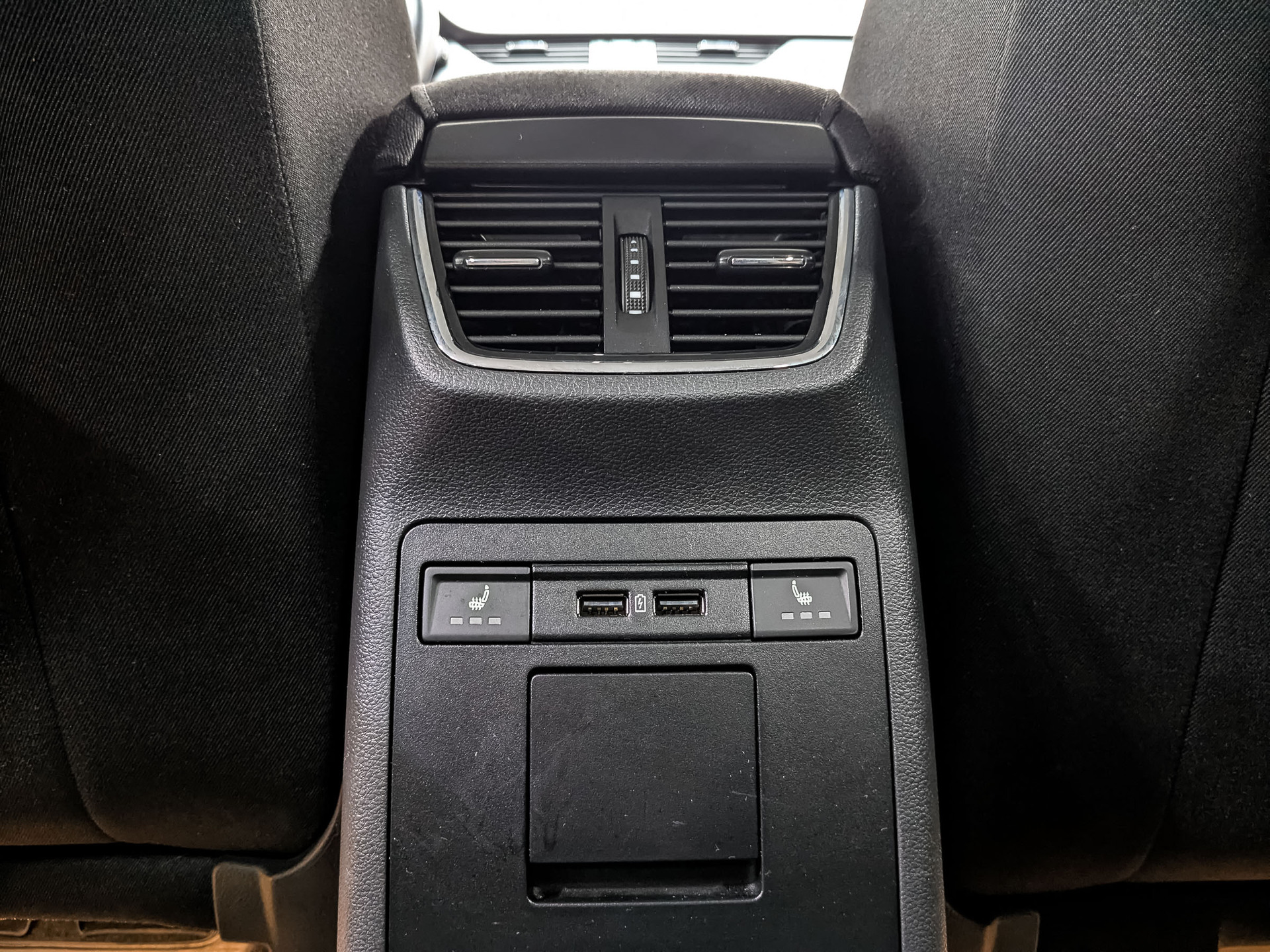 SKODA Octavia 1.40 (150 л.с), автомат, 2019, пробег 65 479 км