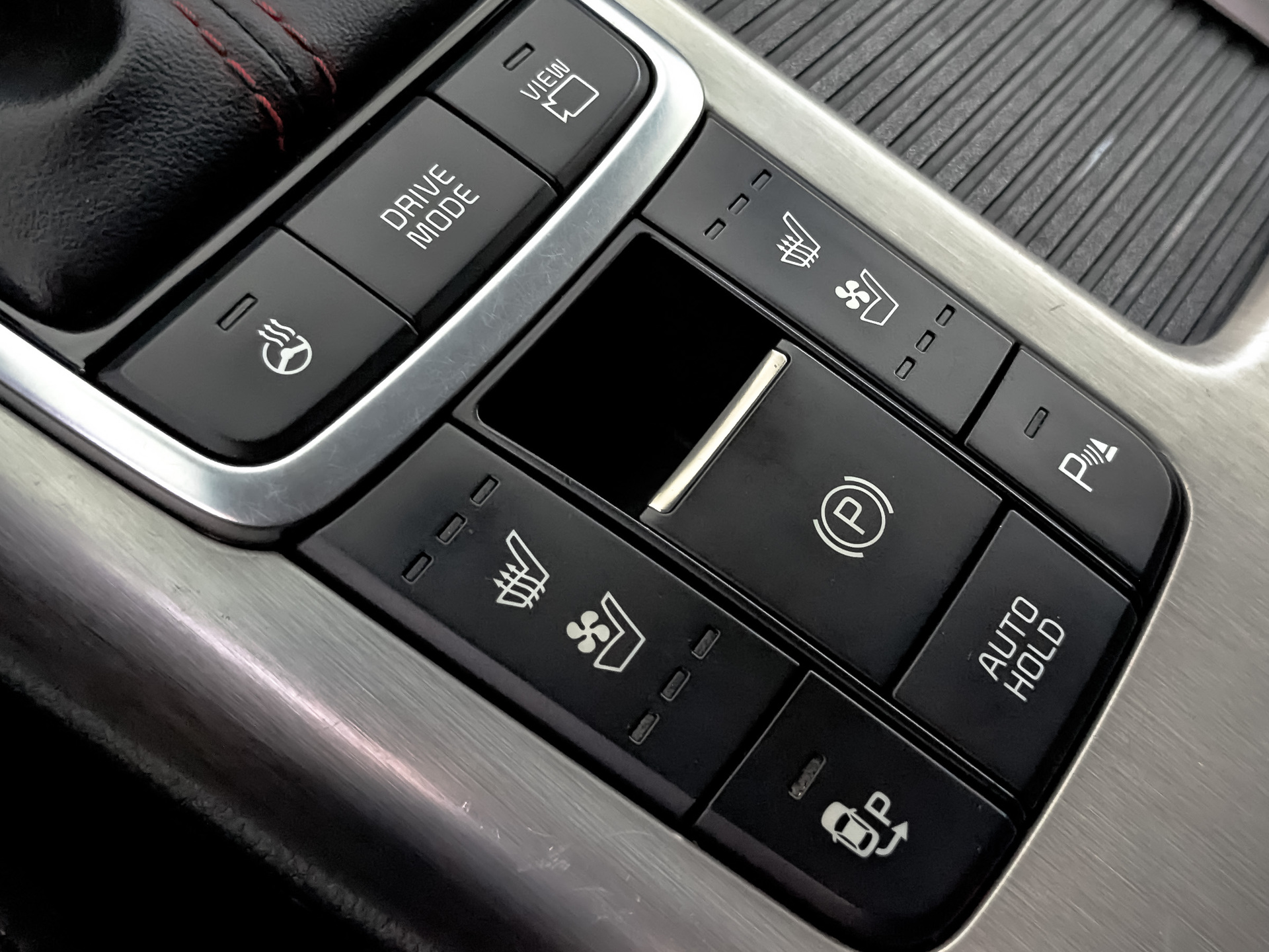 KIA Optima 2.40 (188 л.с), автомат, 2018, пробег 147 362 км