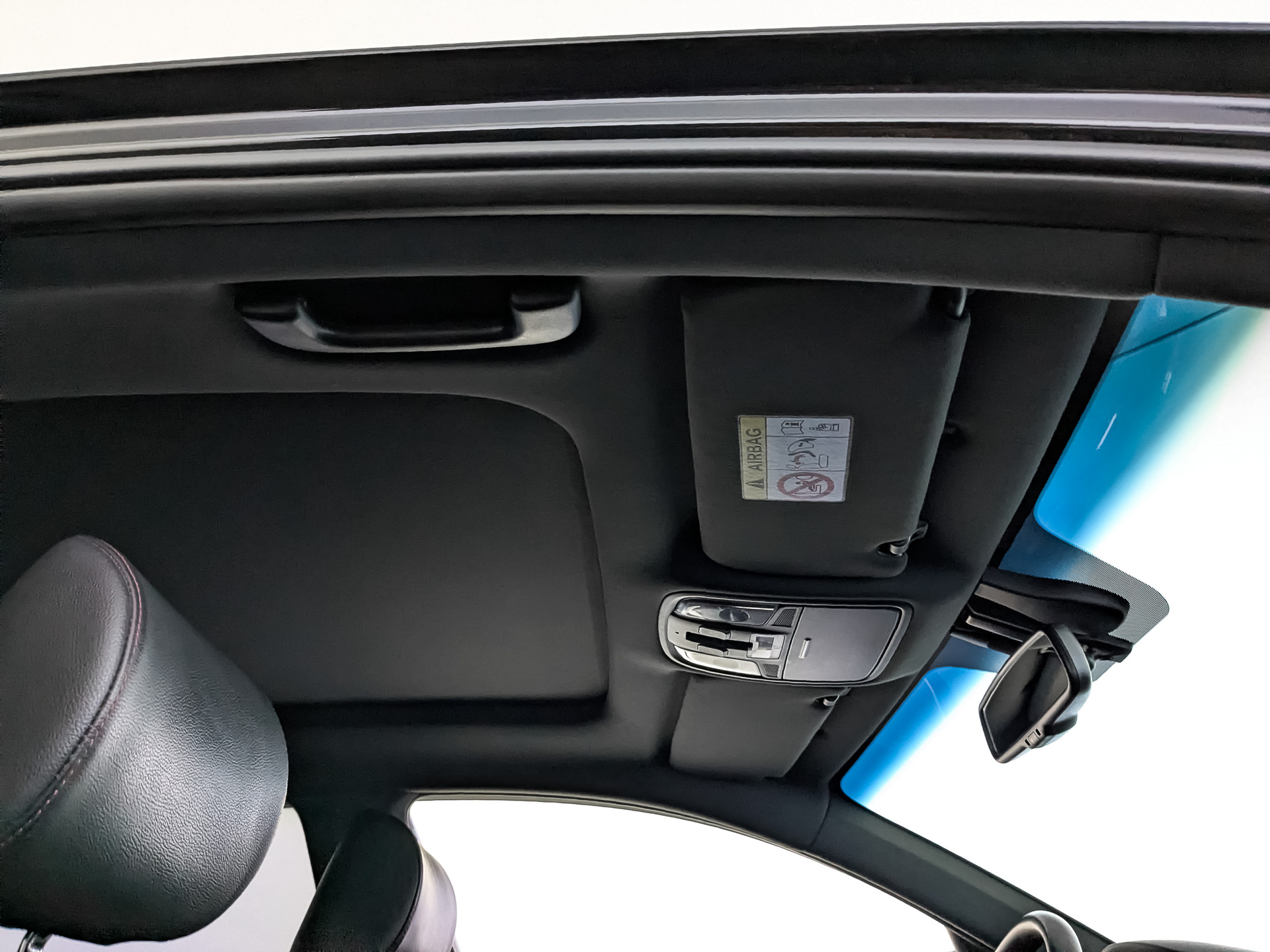 KIA Optima 2.40 (188 л.с), автомат, 2018, пробег 147 362 км