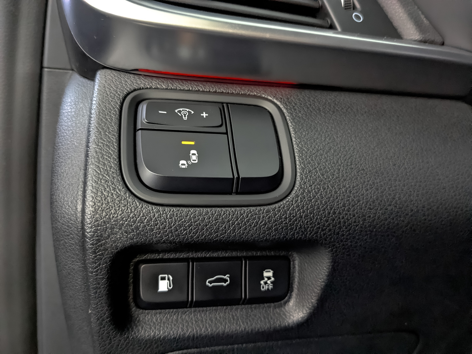 KIA Optima 2.40 (188 л.с), автомат, 2018, пробег 147 362 км