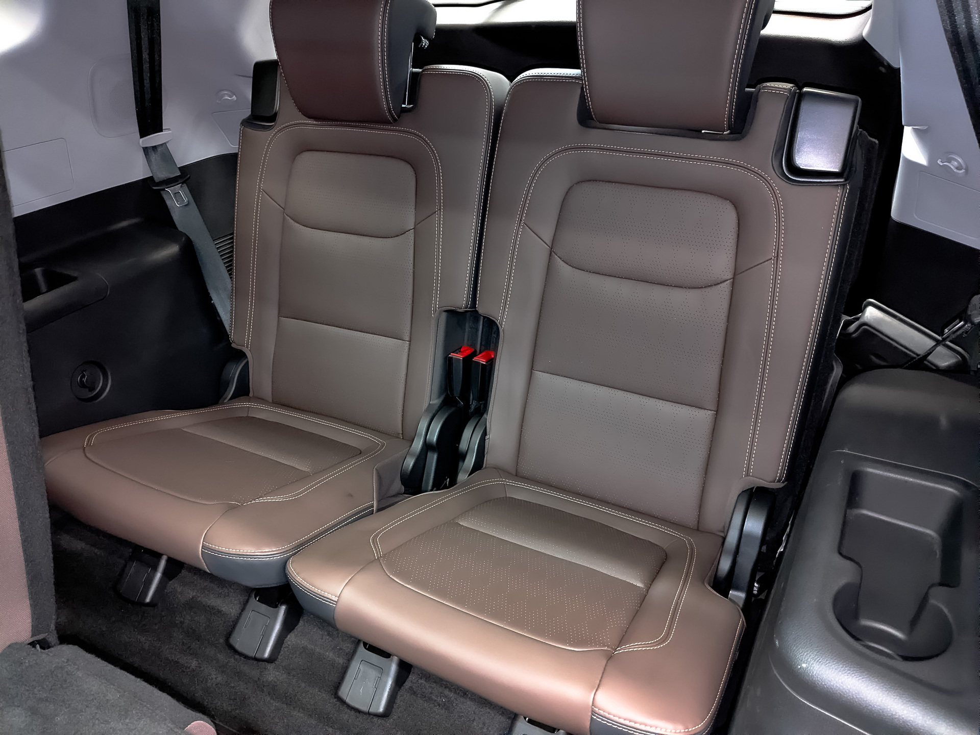 CHERY Tiggo 8 Pro 1.60 (186 л.с), автомат, 2022, пробег 66 749 км