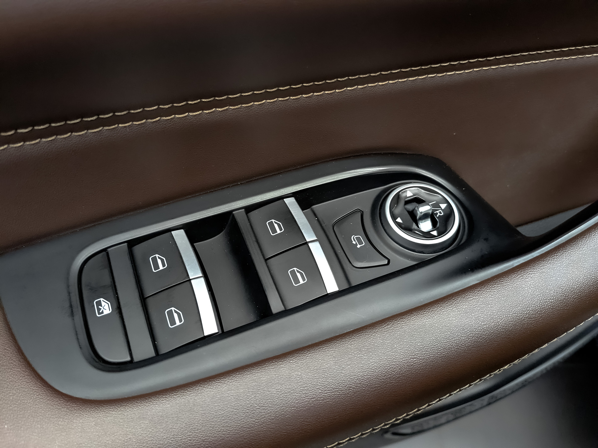 CHERY Tiggo 8 Pro 1.60 (186 л.с), автомат, 2022, пробег 66 749 км