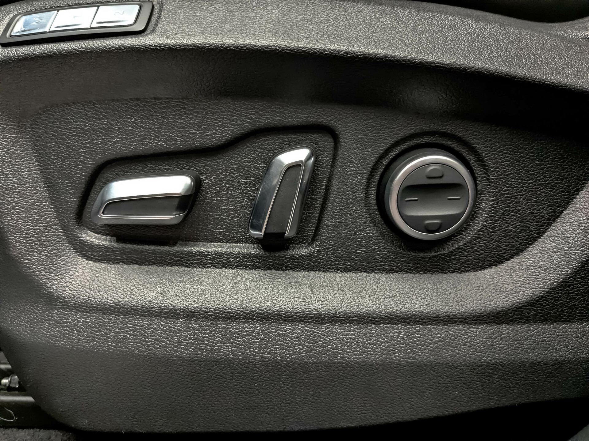 CHERY Tiggo 8 Pro 1.60 (186 л.с), автомат, 2022, пробег 66 749 км
