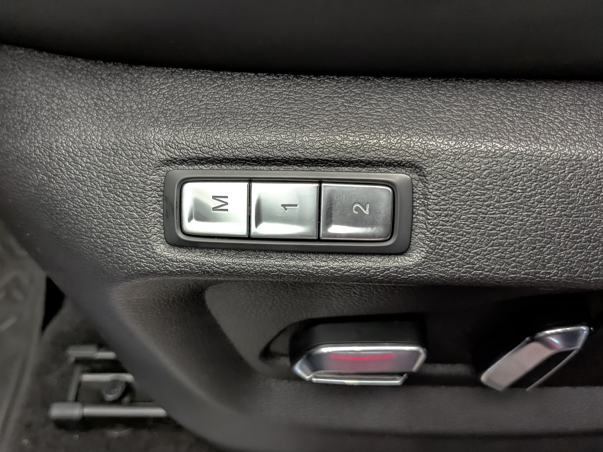 CHERY Tiggo 8 Pro 1.60 (186 л.с), автомат, 2022, пробег 66 749 км