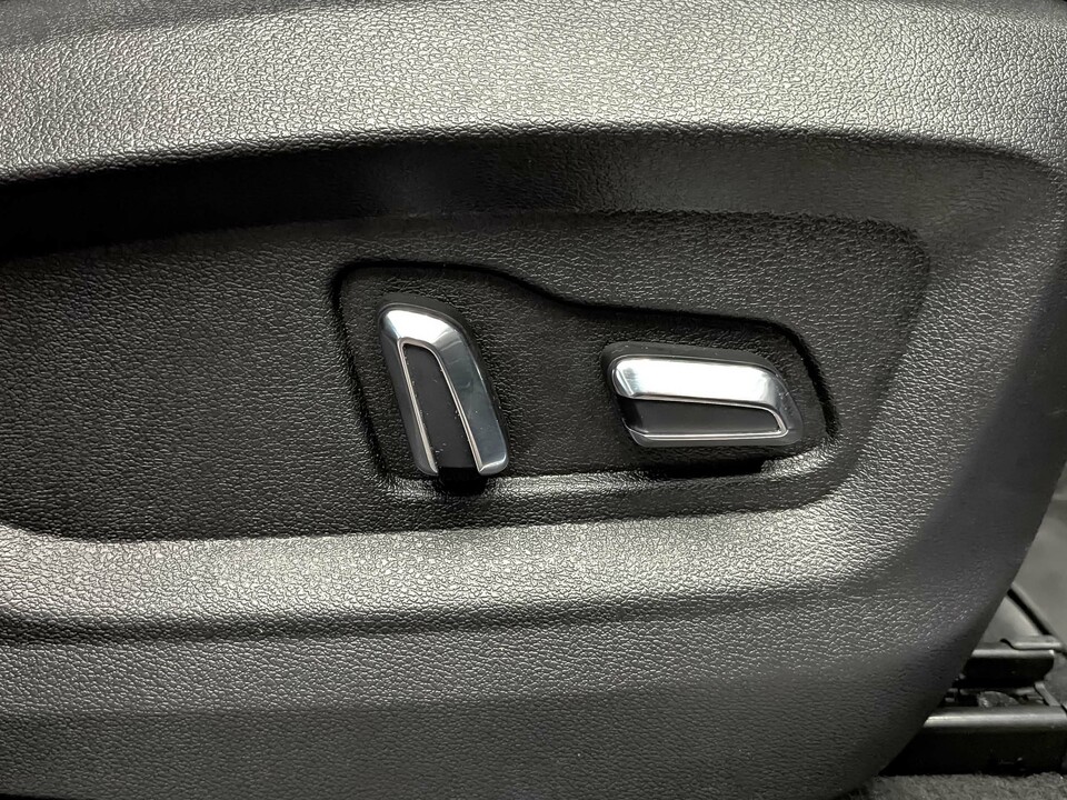Фото Chery Tiggo 8 Pro с пробегом 66749 км
