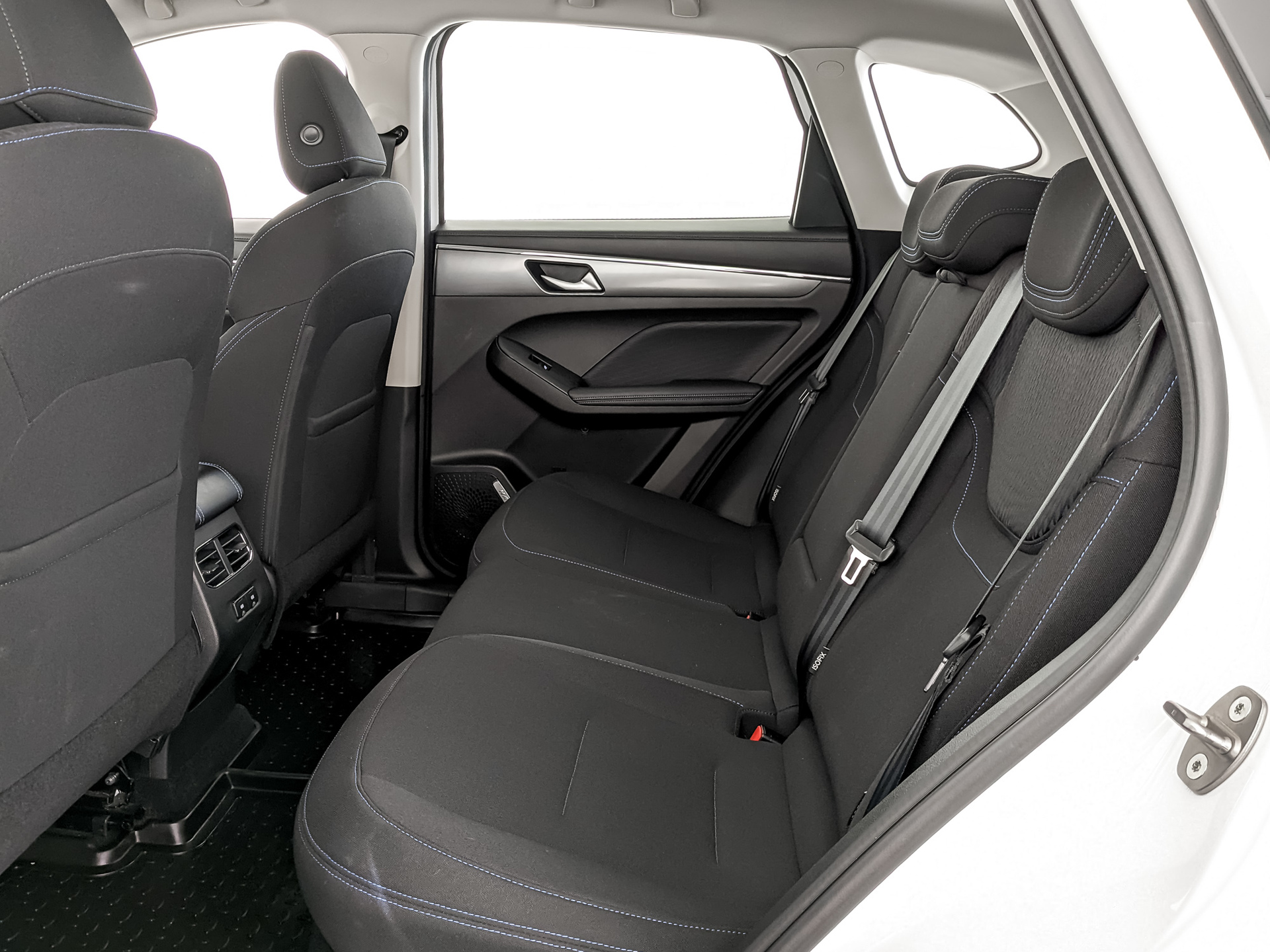 HAVAL Jolion 1.50 (143 л.с), автомат, 2024, пробег 39 104 км