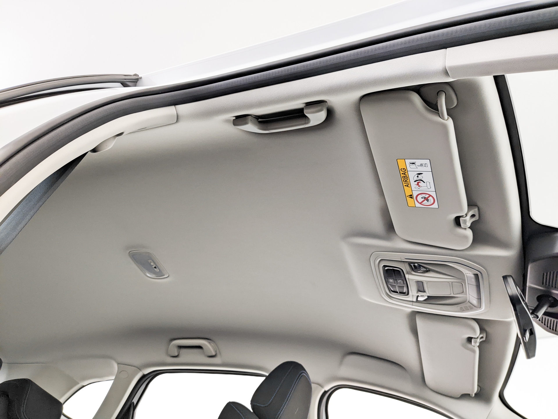 HAVAL Jolion 1.50 (143 л.с), автомат, 2024, пробег 39 104 км